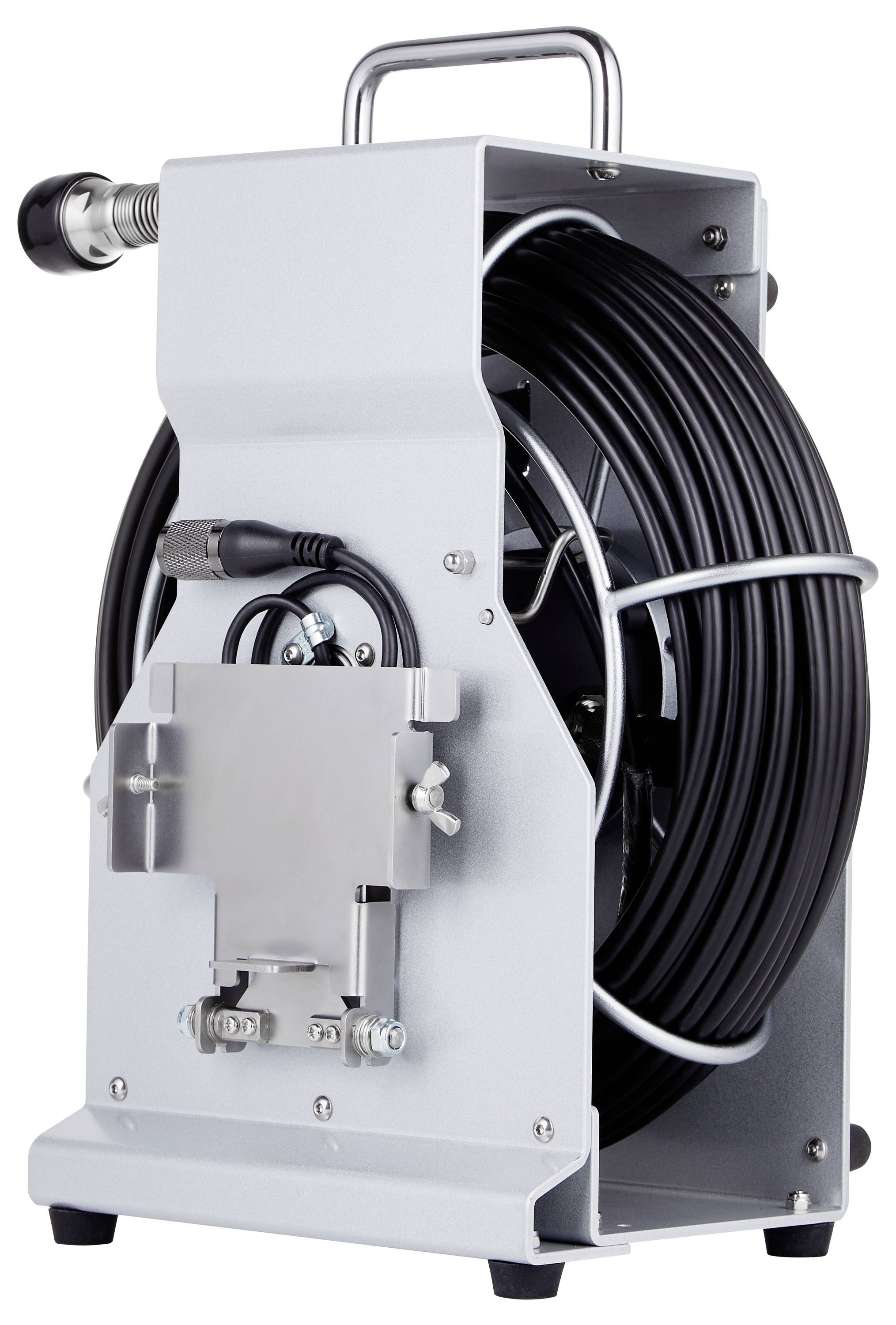 FLIR VS80C30HD-30RM Endoskop