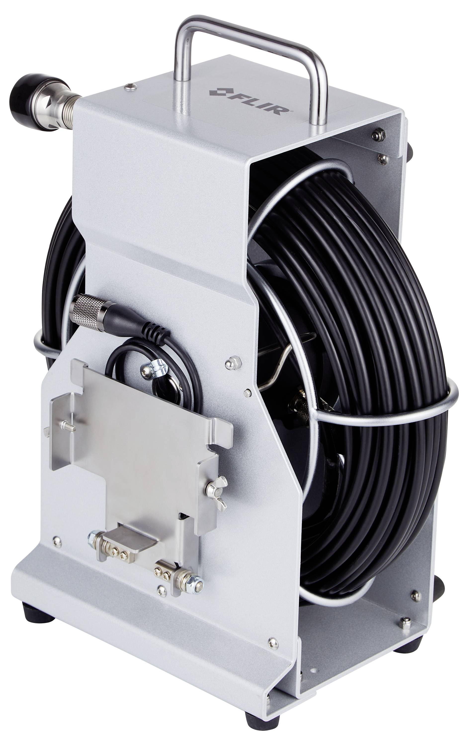 FLIR VS80C30HD-30RM Endoskop