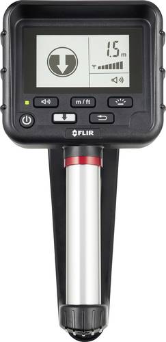 FLIR VS80-LCT-1 Leitungssucher