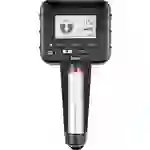 FLIR VS80-LCT-1 Leitungssucher FLIR VS80-LCT-1 Leitungssucher