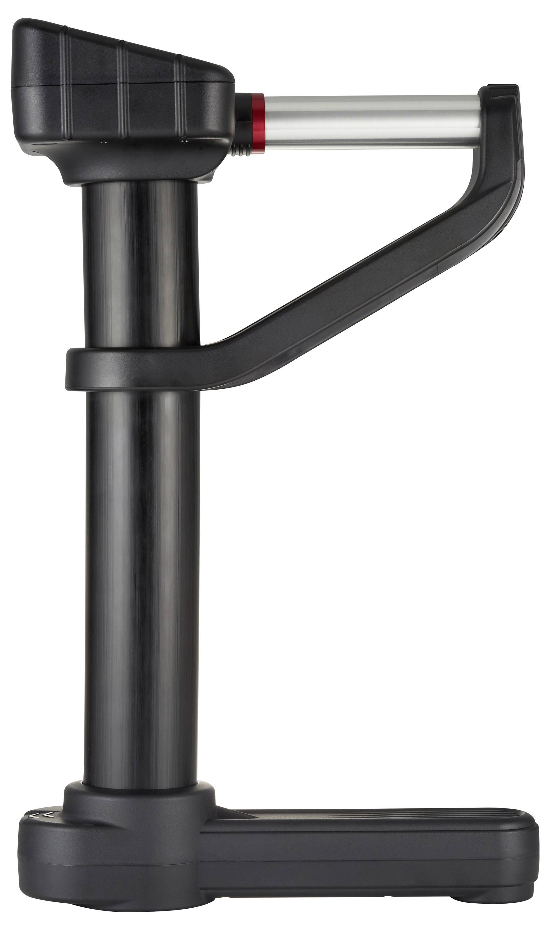 FLIR VS80-LCT-1 Leitungssucher