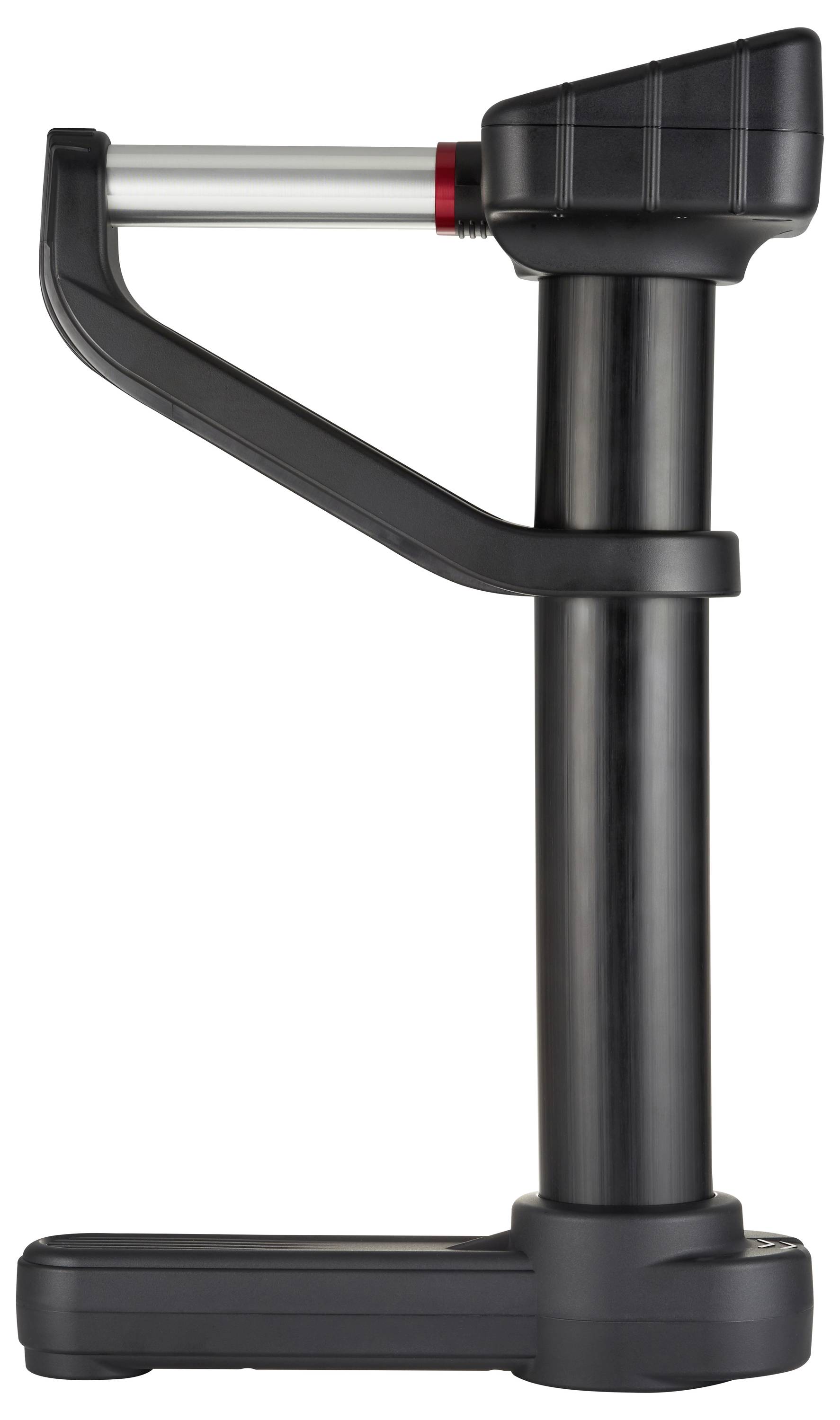 FLIR VS80-LCT-1 Leitungssucher