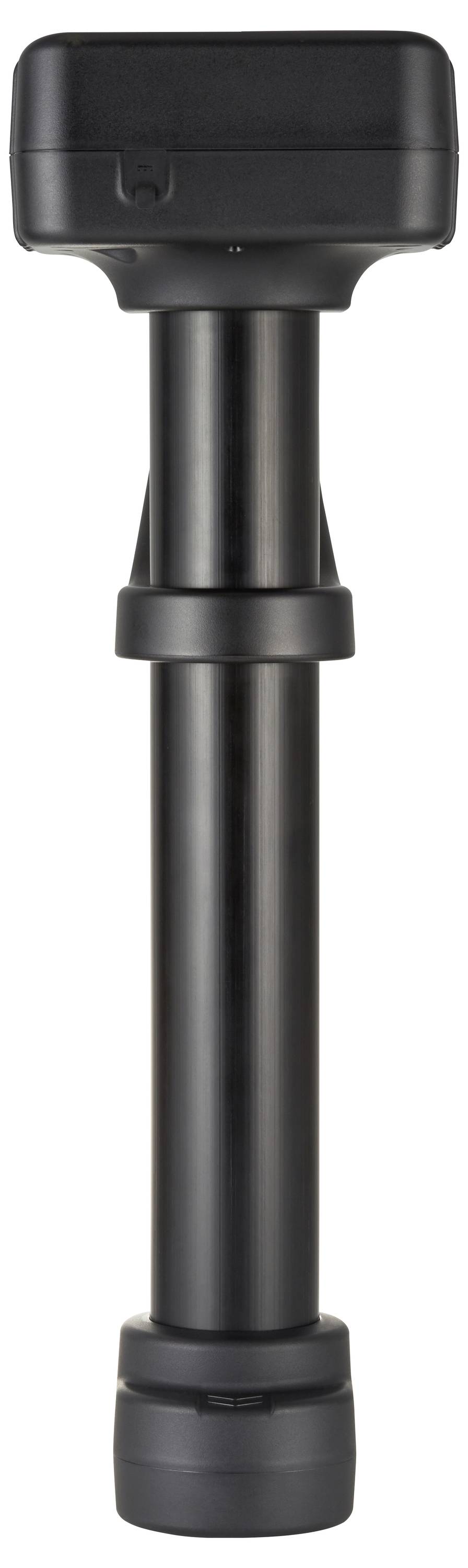 FLIR VS80-LCT-1 Leitungssucher