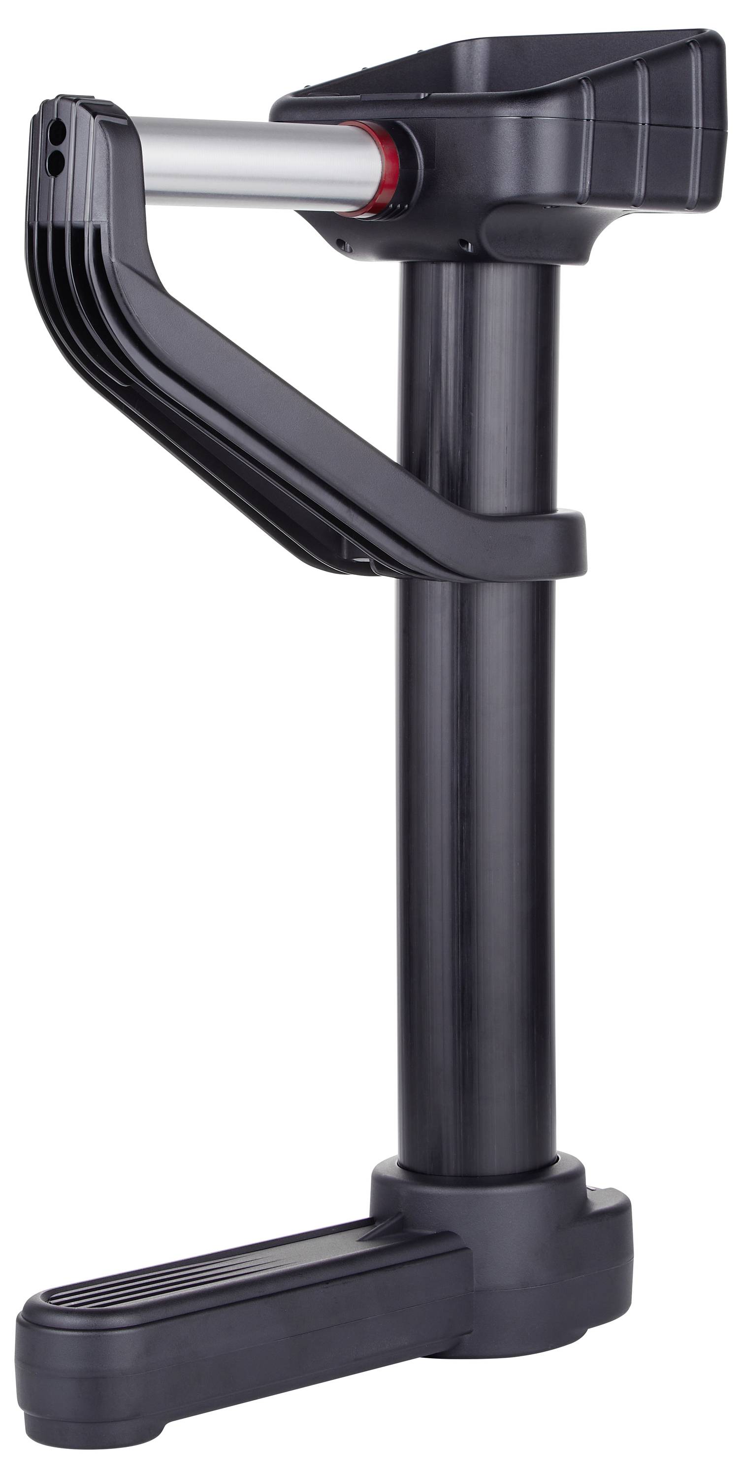 FLIR VS80-LCT-1 Leitungssucher