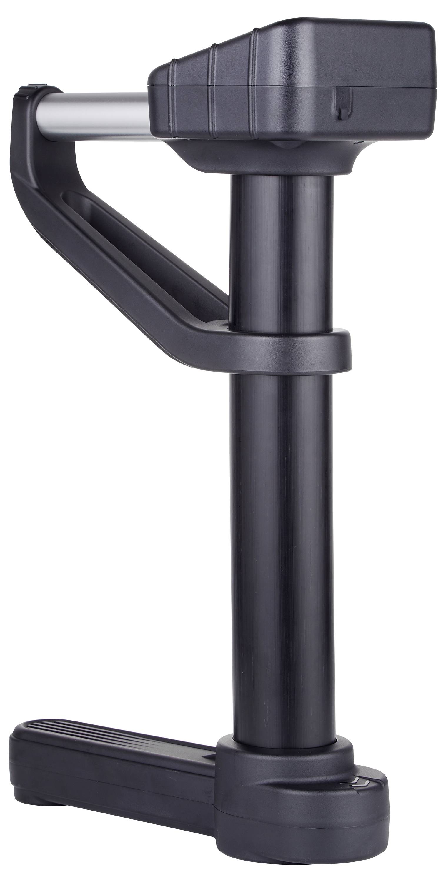 FLIR VS80-LCT-1 Leitungssucher