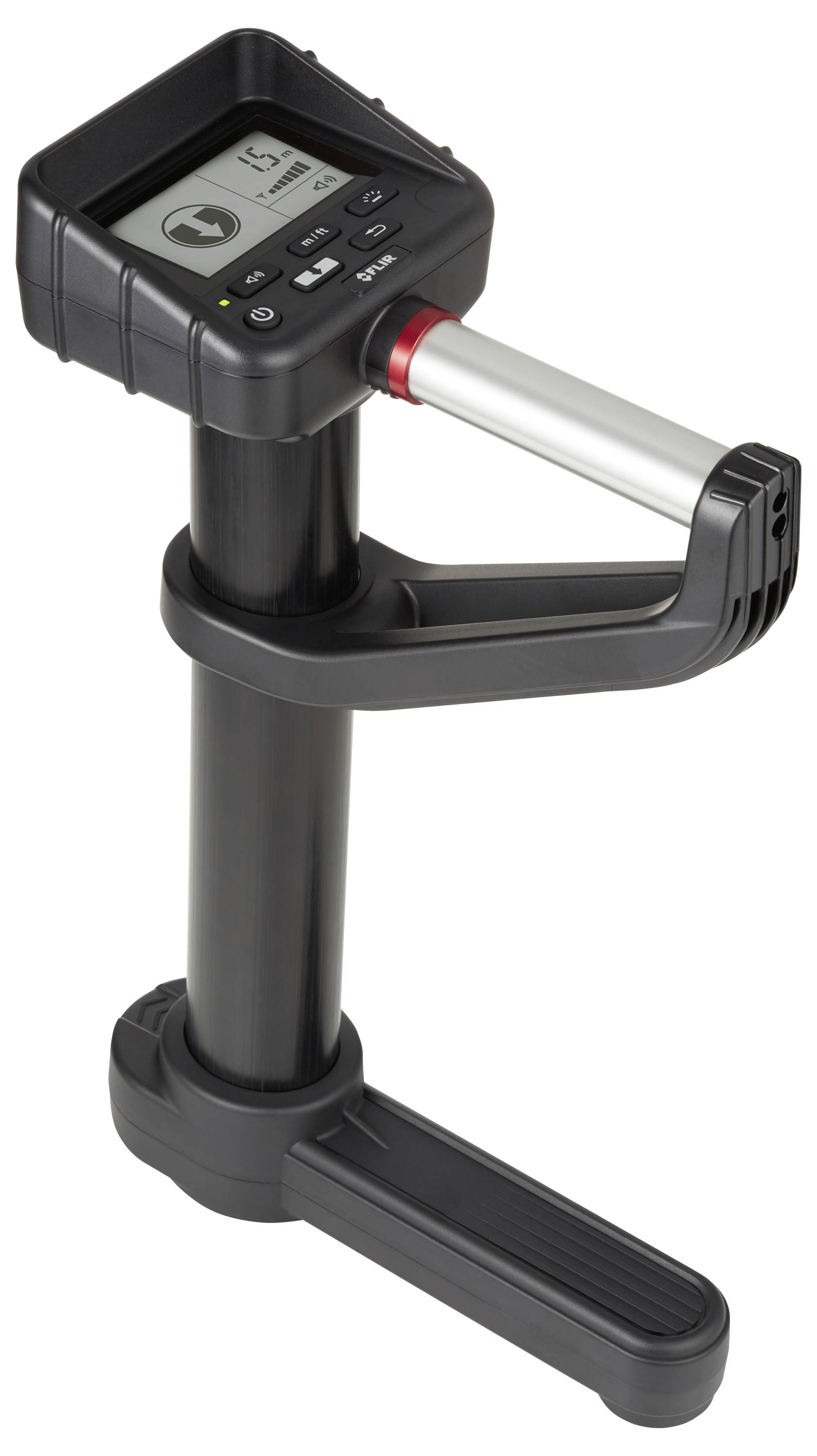 FLIR VS80-LCT-1 Leitungssucher