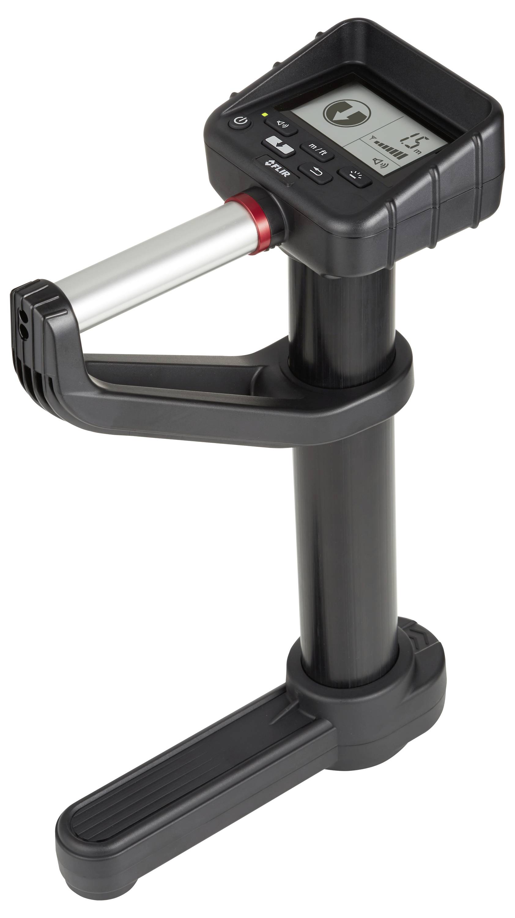 FLIR VS80-LCT-1 Leitungssucher