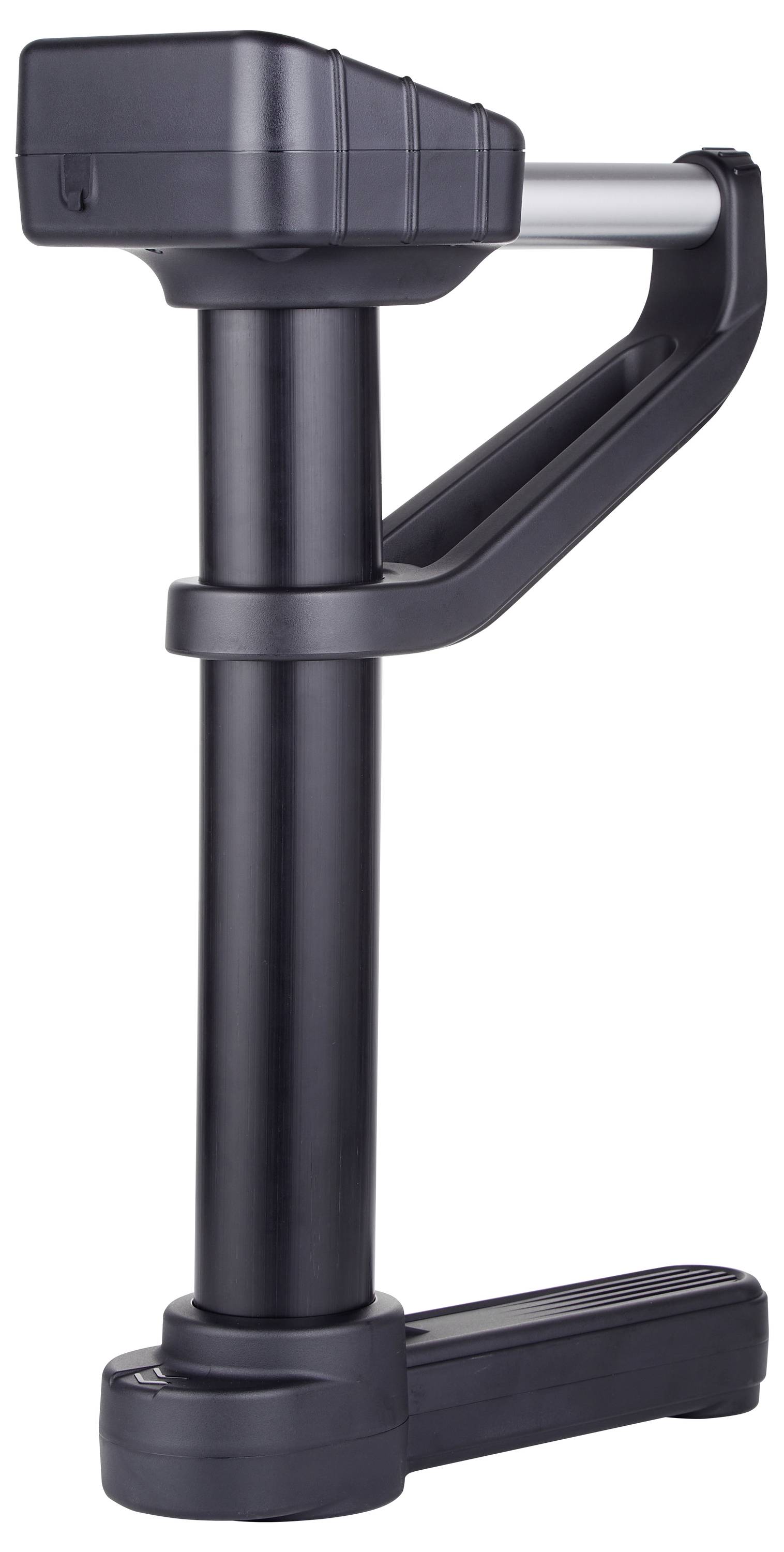 FLIR VS80-LCT-1 Leitungssucher