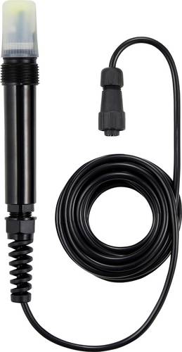 Extech Wasserqualitätsmessgerät pH-Wert