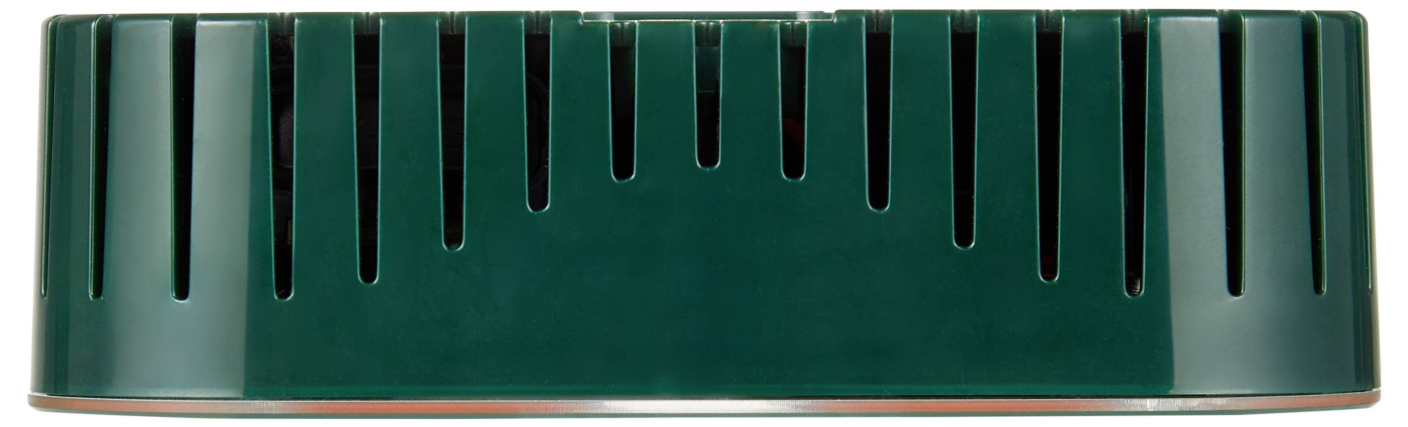 Extech Luftqualität (VOC)-Messgerät Temperatur, Luftfeuchtigkeit, CO2, Kondensationspunkt