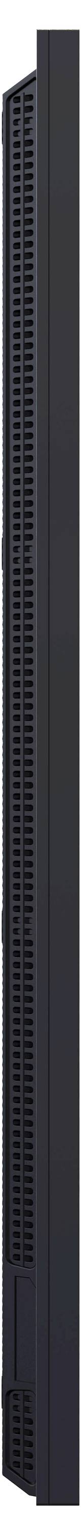 Iiyama ProLite Digital Signage Display EEK: E (A - G) 139 cm 55 Zoll 3840 x 2160 Pixel 24/7