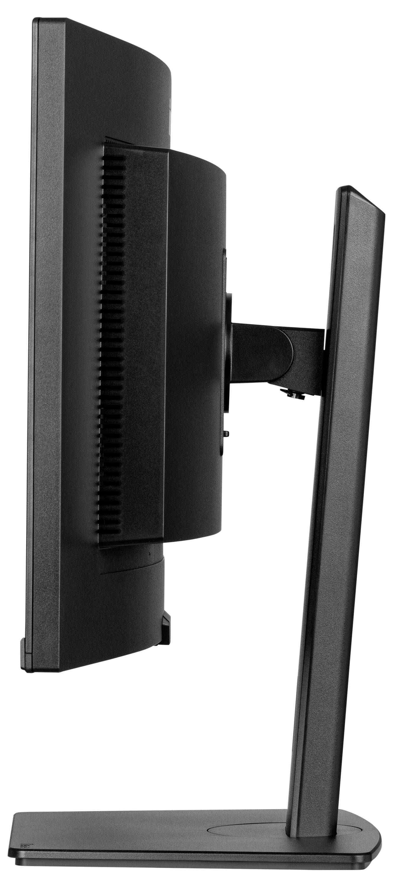 Iiyama ProLite XCB3497WQSNP-B1 LED-Monitor EEK F (A - G) 86.4cm (34 Zoll) 21:9 0.4 ms VA LED