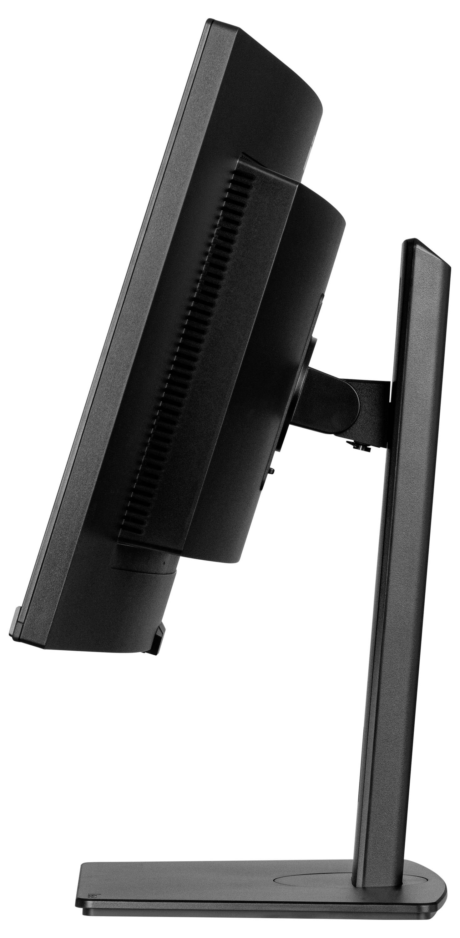 Iiyama ProLite XCB3497WQSNP-B1 LED-Monitor EEK F (A - G) 86.4cm (34 Zoll) 21:9 0.4 ms VA LED