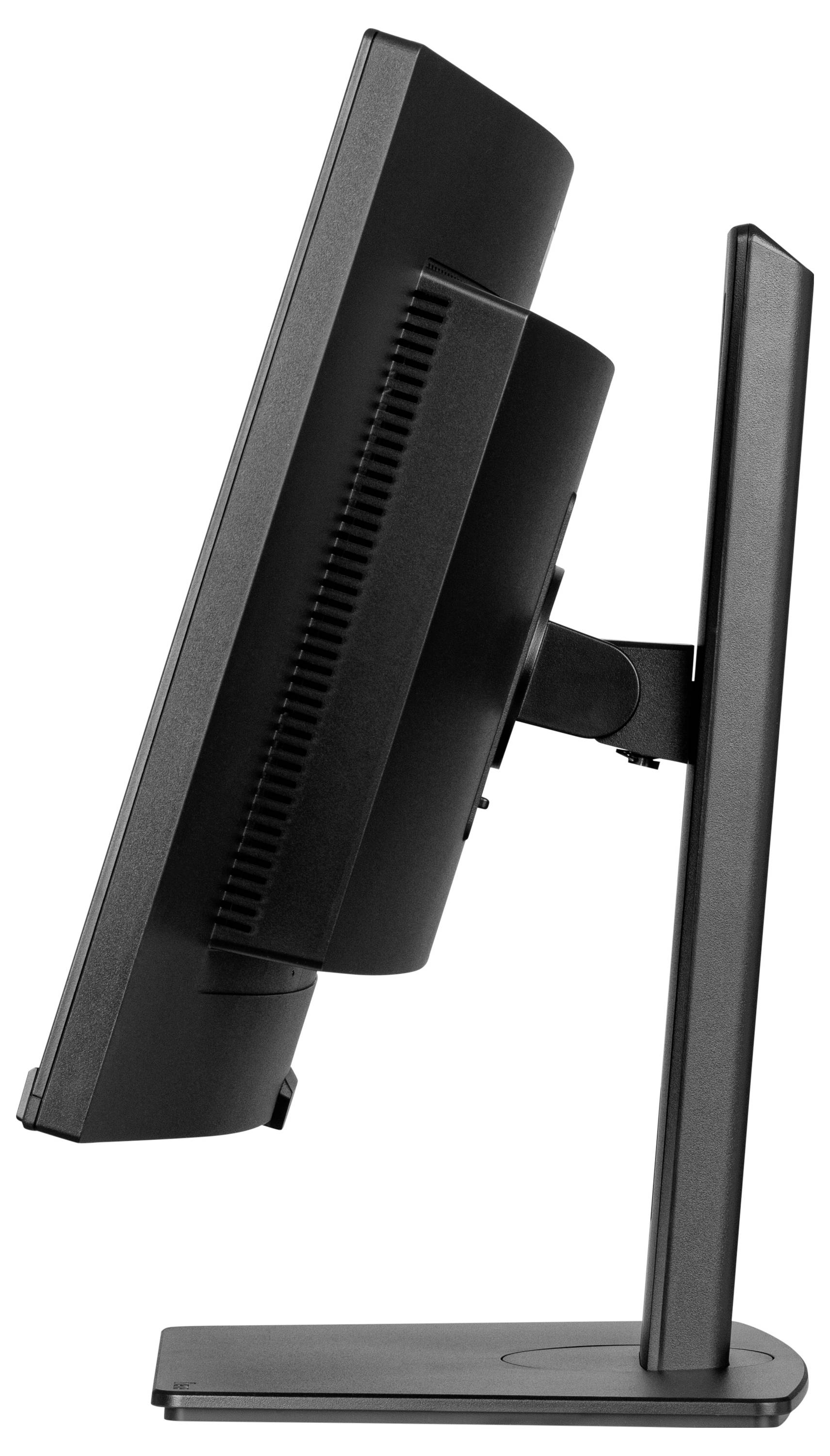 Iiyama ProLite LED-Monitor EEK F (A - G) 86.4cm (34 Zoll) 21:9 0.4 ms VA LED