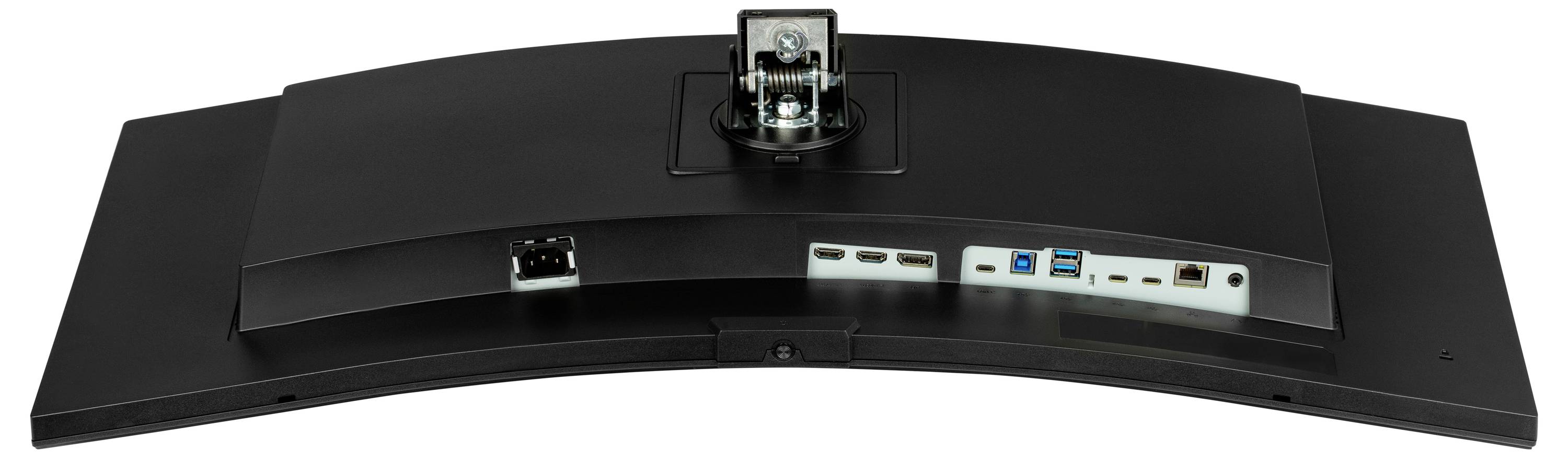 Iiyama ProLite LED-Monitor EEK F (A - G) 86.4cm (34 Zoll) 21:9 0.4 ms VA LED