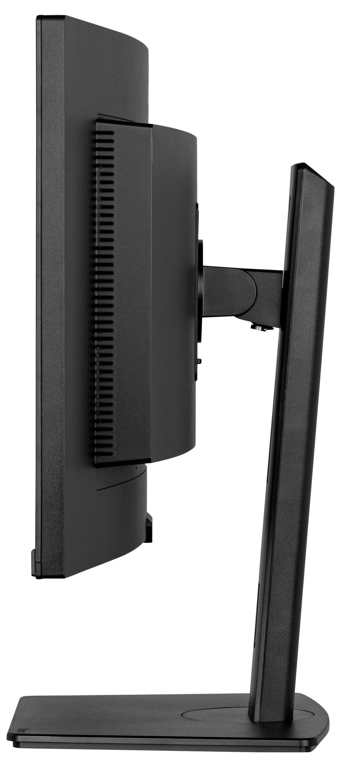 Iiyama ProLite LED-Monitor EEK F (A - G) 86.4cm (34 Zoll) 21:9 0.4 ms VA LED