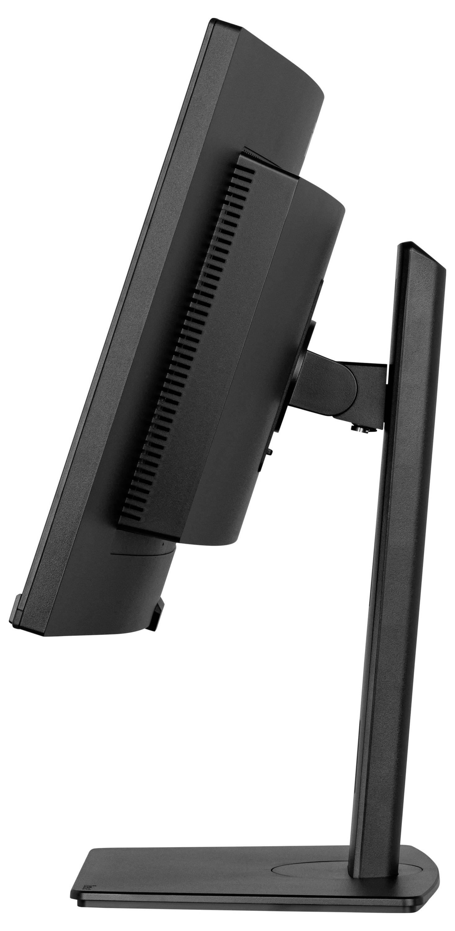 Iiyama ProLite LED-Monitor EEK F (A - G) 86.4cm (34 Zoll) 21:9 0.4 ms VA LED