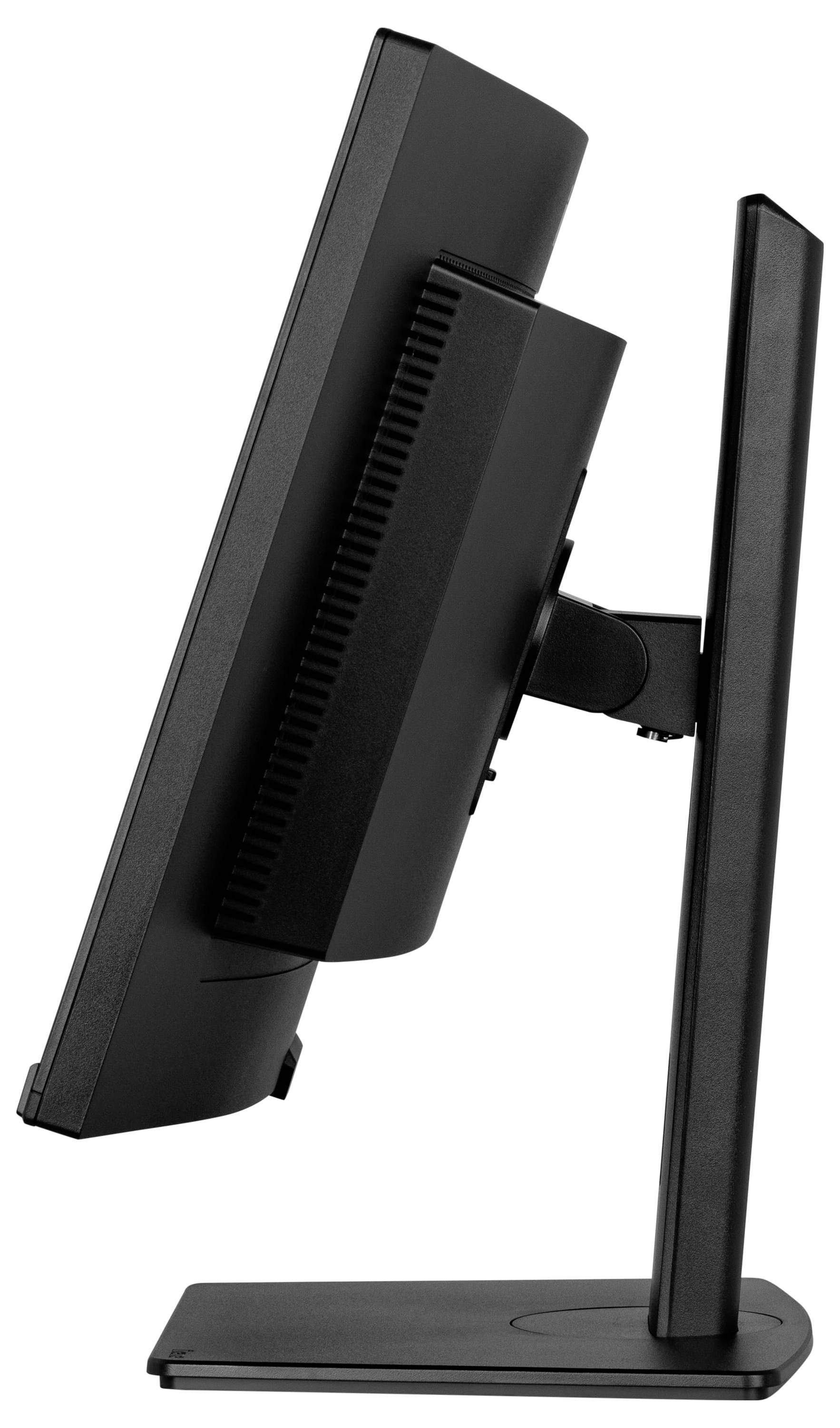 Iiyama ProLite LED-Monitor EEK F (A - G) 86.4cm (34 Zoll) 21:9 0.4 ms VA LED