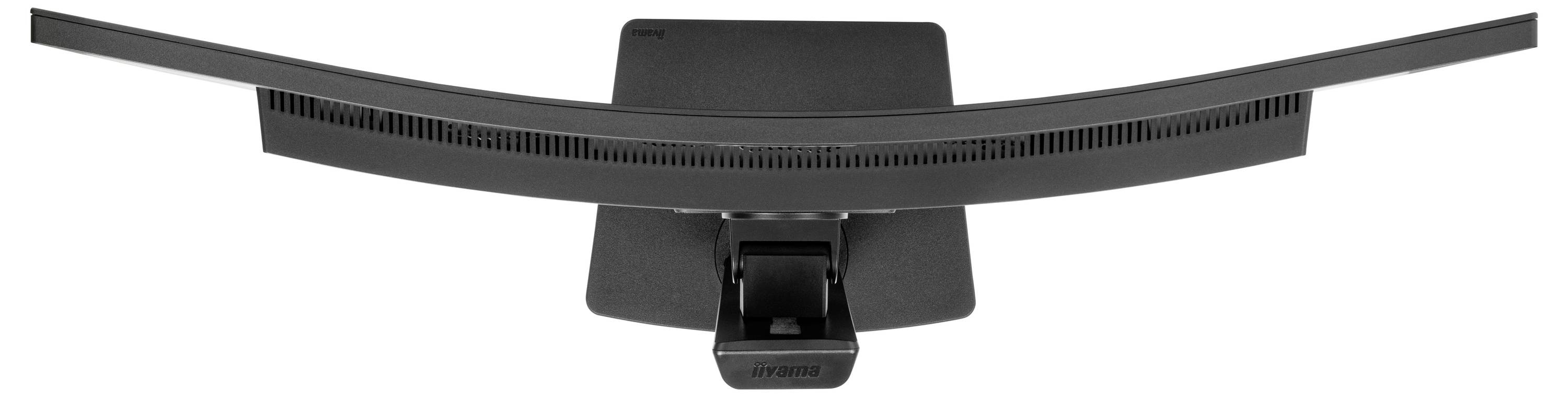 Iiyama ProLite XCB3494WQSU-B1 LED-Monitor EEK F (A - G) 86.4cm (34 Zoll) 21:9 0.4 ms VA LED