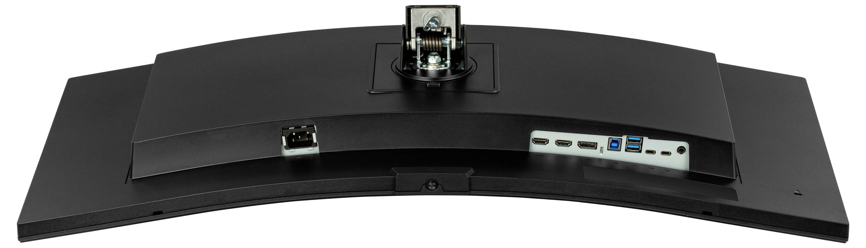 Iiyama ProLite LED-Monitor EEK F (A - G) 86.4cm (34 Zoll) 21:9 0.4 ms VA LED