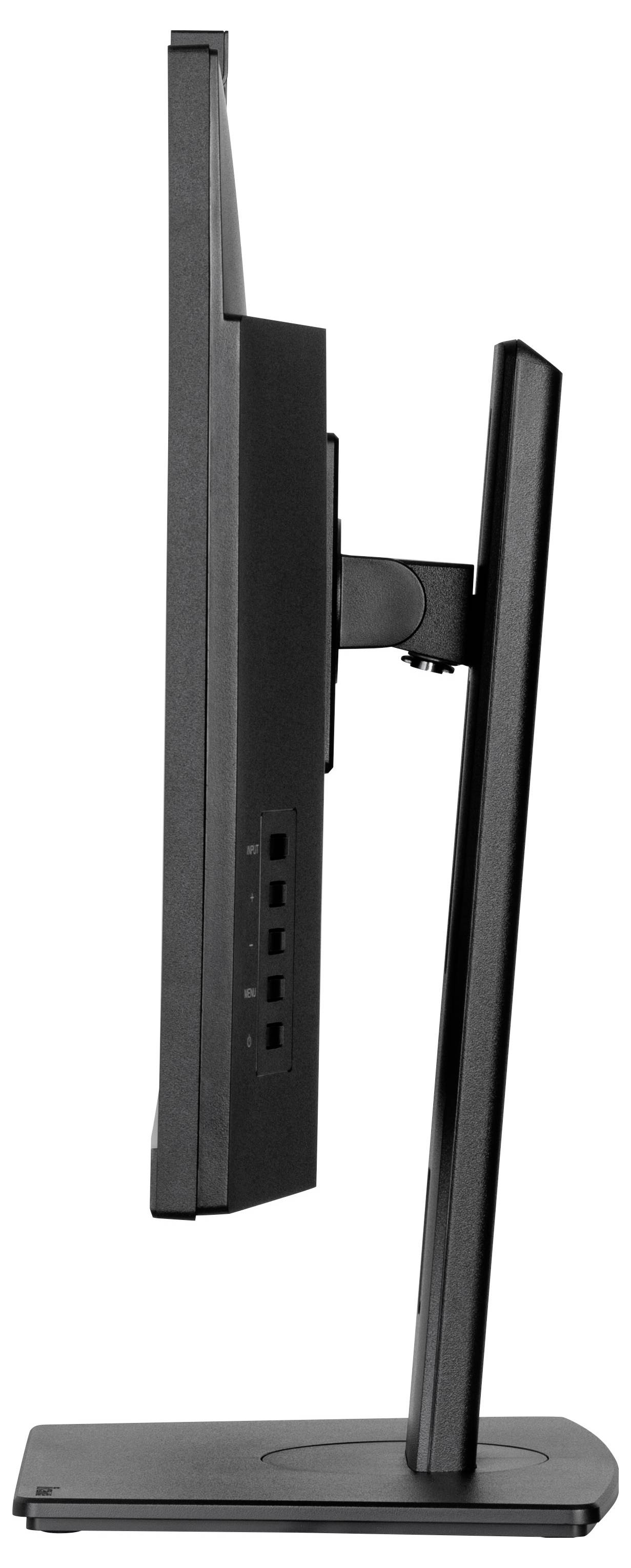 Iiyama ProLite XUB2790QSUH-B2 LED-Monitor EEK E (A - G) 68.6 cm (27 Zoll) 16:9 0.4 ms IPS LED