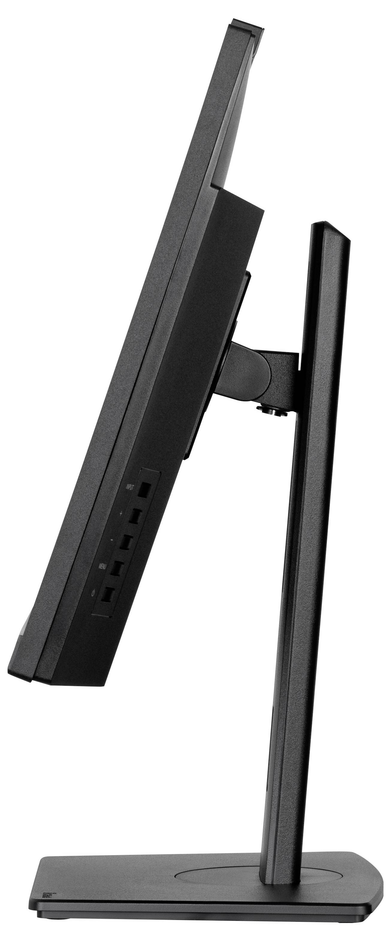 Iiyama ProLite XUB2790QSUH-B2 LED-Monitor EEK E (A - G) 68.6 cm (27 Zoll) 16:9 0.4 ms IPS LED