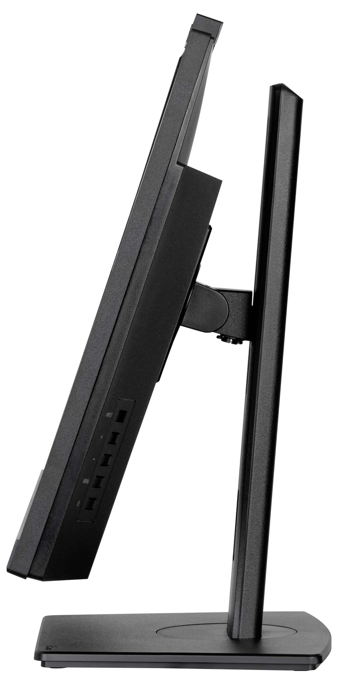 Iiyama ProLite XUB2790QSUH-B2 LED-Monitor EEK E (A - G) 68.6 cm (27 Zoll) 16:9 0.4 ms IPS LED