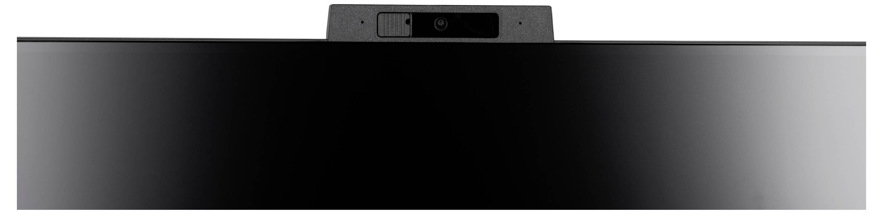 Iiyama ProLite XUB2790QSUH-B2 LED-Monitor EEK E (A - G) 68.6 cm (27 Zoll) 16:9 0.4 ms IPS LED