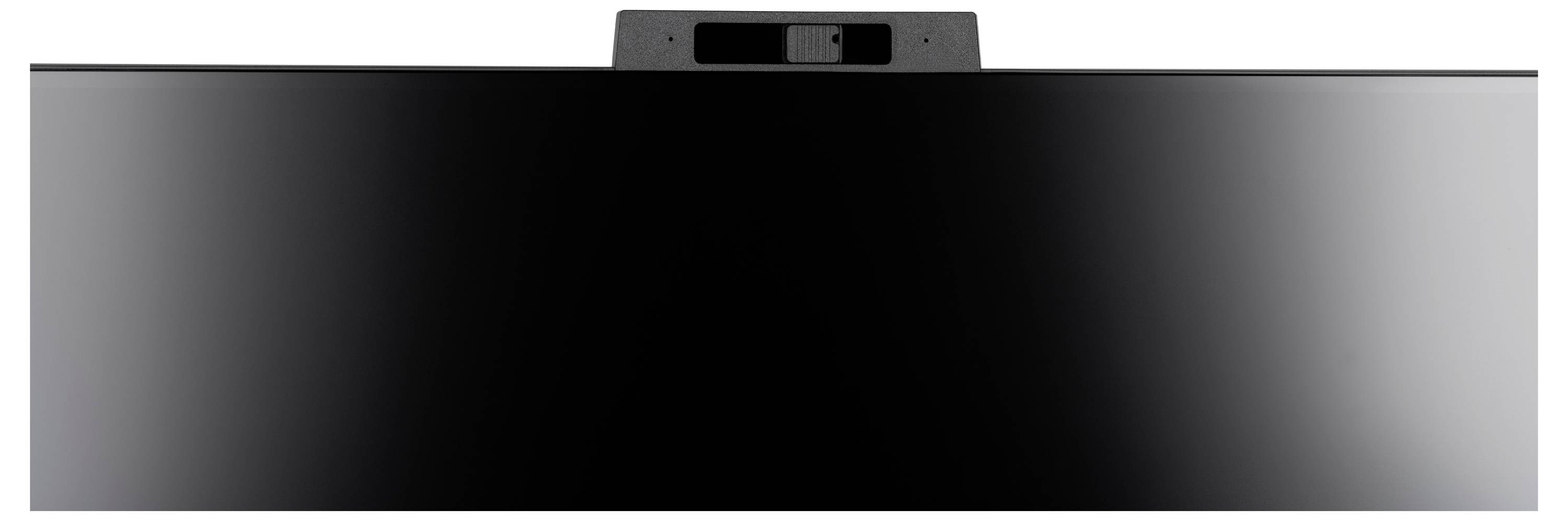 Iiyama ProLite XUB2790QSUH-B2 LED-Monitor EEK E (A - G) 68.6 cm (27 Zoll) 16:9 0.4 ms IPS LED