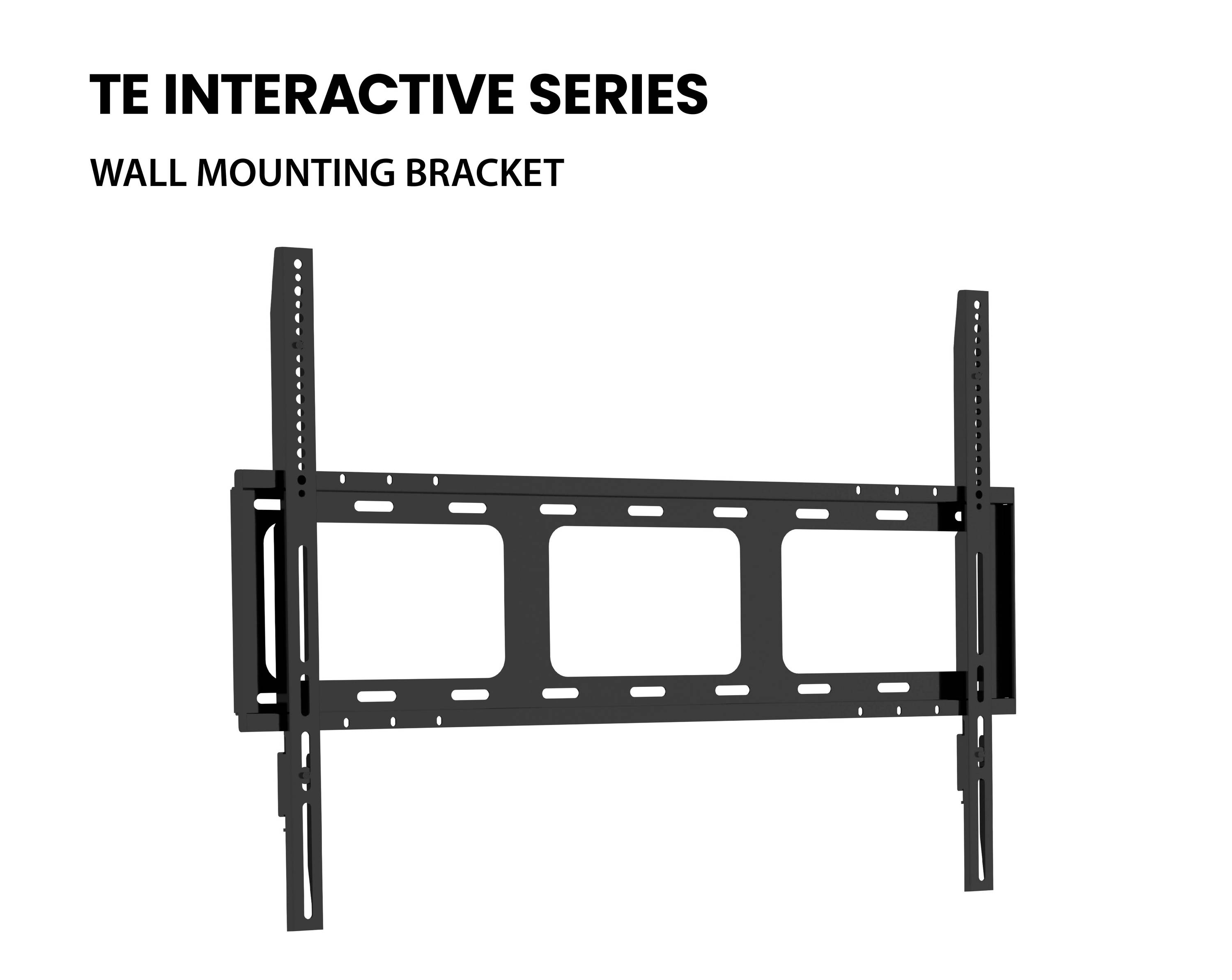 Iiyama ProLite Digital Signage Display EEK: G (A - G) 247.7cm 97.5 Zoll 3840 x 2160 Pixel 18/7