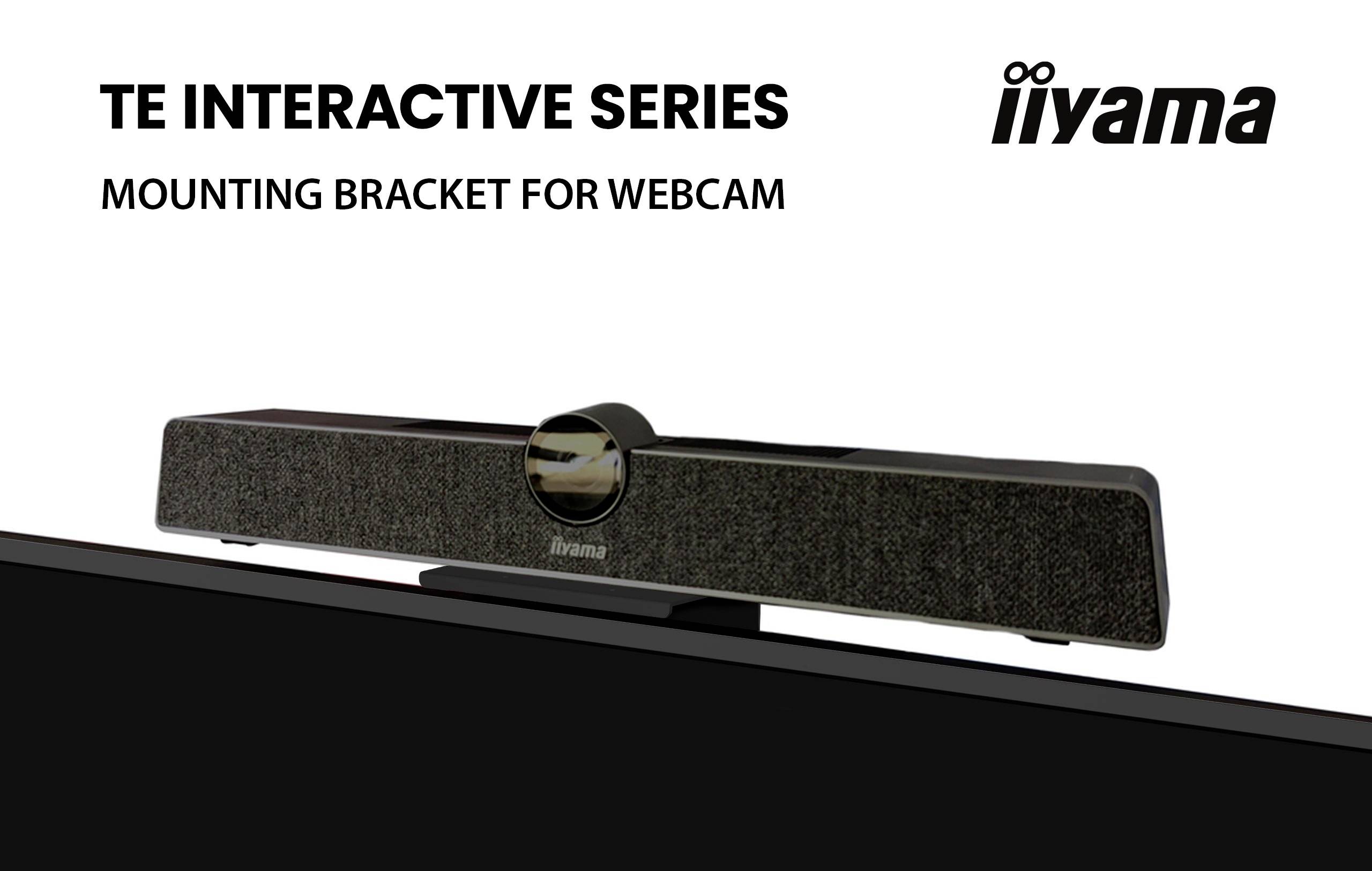 Iiyama ProLite Digital Signage Display EEK: G (A - G) 247.7cm 97.5 Zoll 3840 x 2160 Pixel 18/7