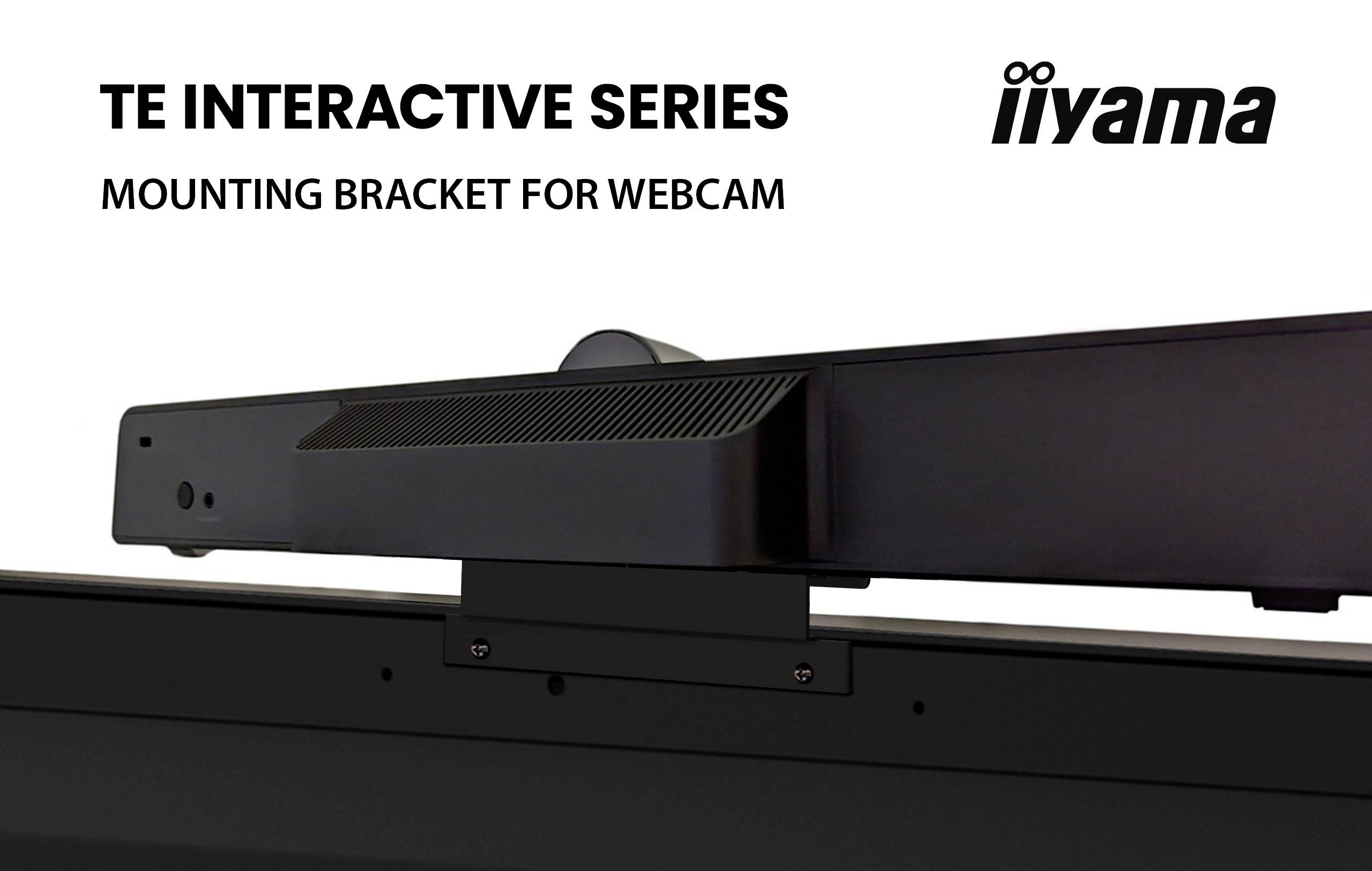 Iiyama ProLite Digital Signage Display EEK: G (A - G) 247.7cm 97.5 Zoll 3840 x 2160 Pixel 18/7