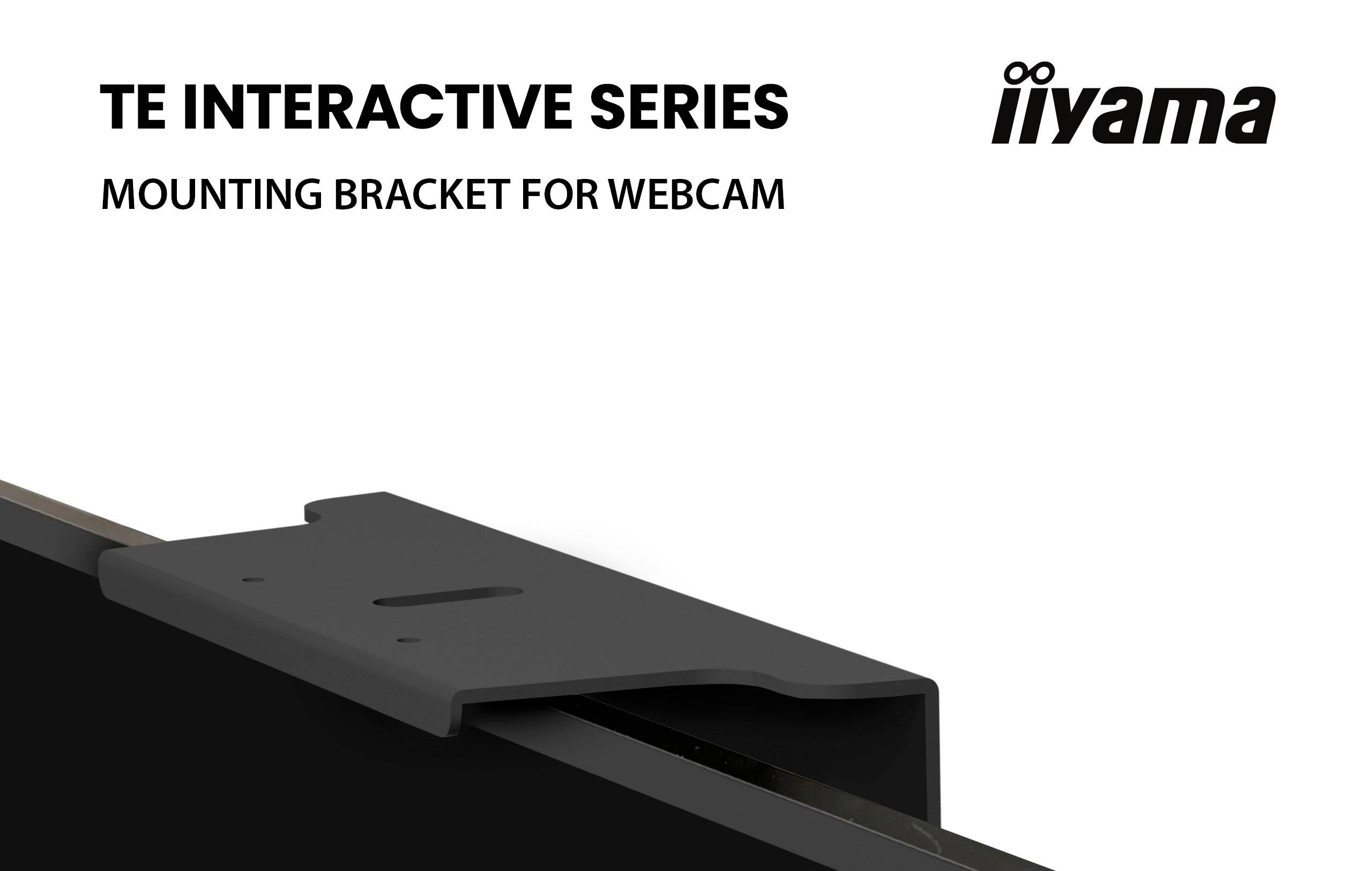 Iiyama ProLite Digital Signage Display EEK: G (A - G) 247.7cm 97.5 Zoll 3840 x 2160 Pixel 18/7