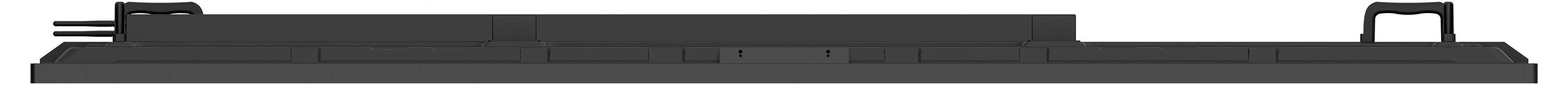 Iiyama ProLite Digital Signage Display EEK: G (A - G) 247.7cm 97.5 Zoll 3840 x 2160 Pixel 18/7