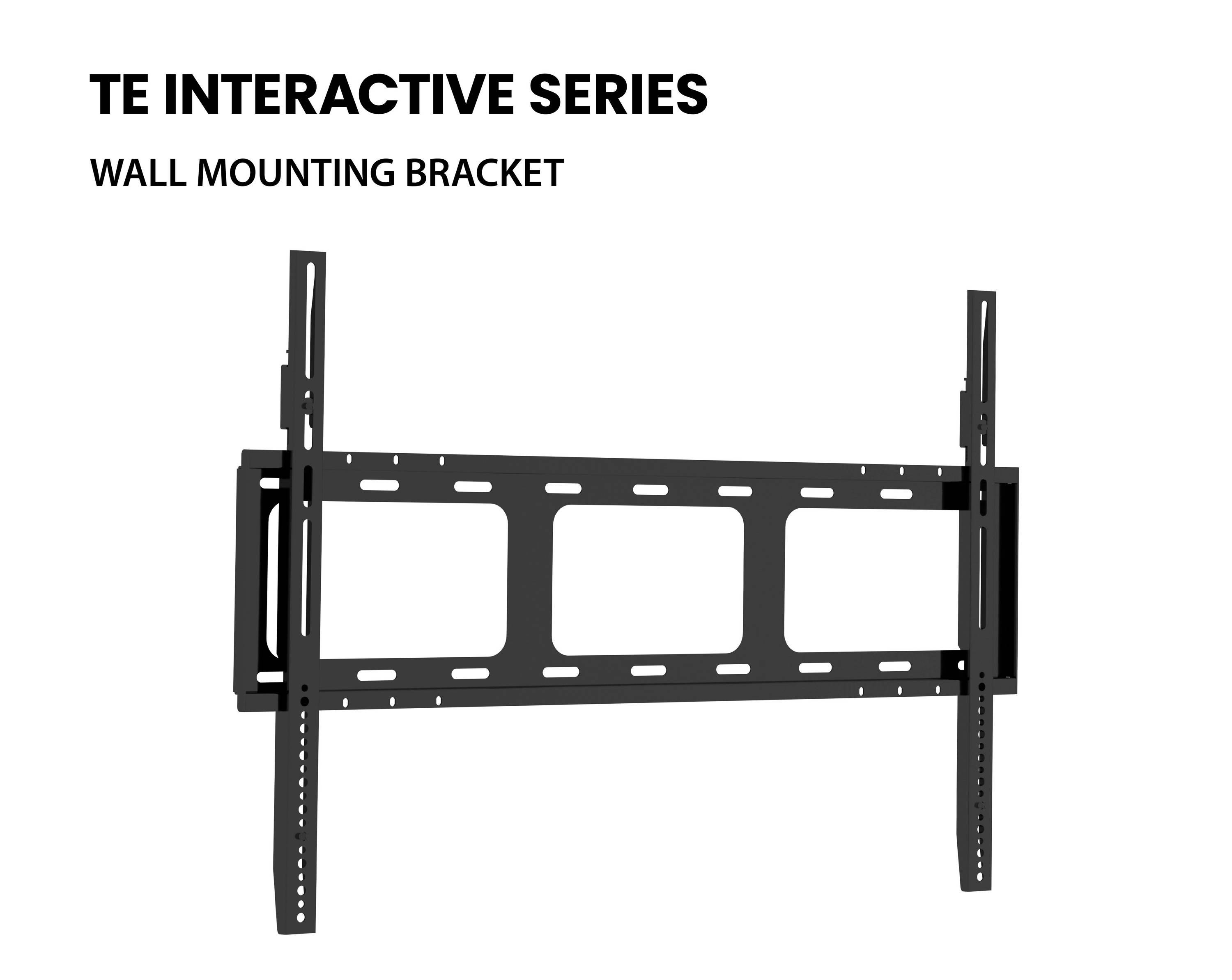 Iiyama ProLite Digital Signage Display EEK: G (A - G) 217.4 cm 85.6 Zoll 3840 x 2160 Pixel