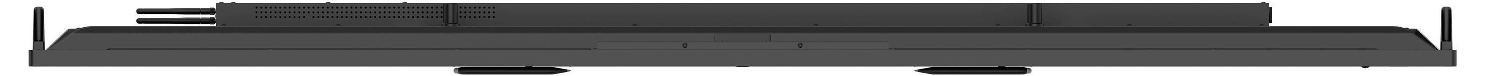 Iiyama ProLite Digital Signage Display EEK: G (A - G) 217.4cm 85.6 Zoll 3840 x 2160 Pixel