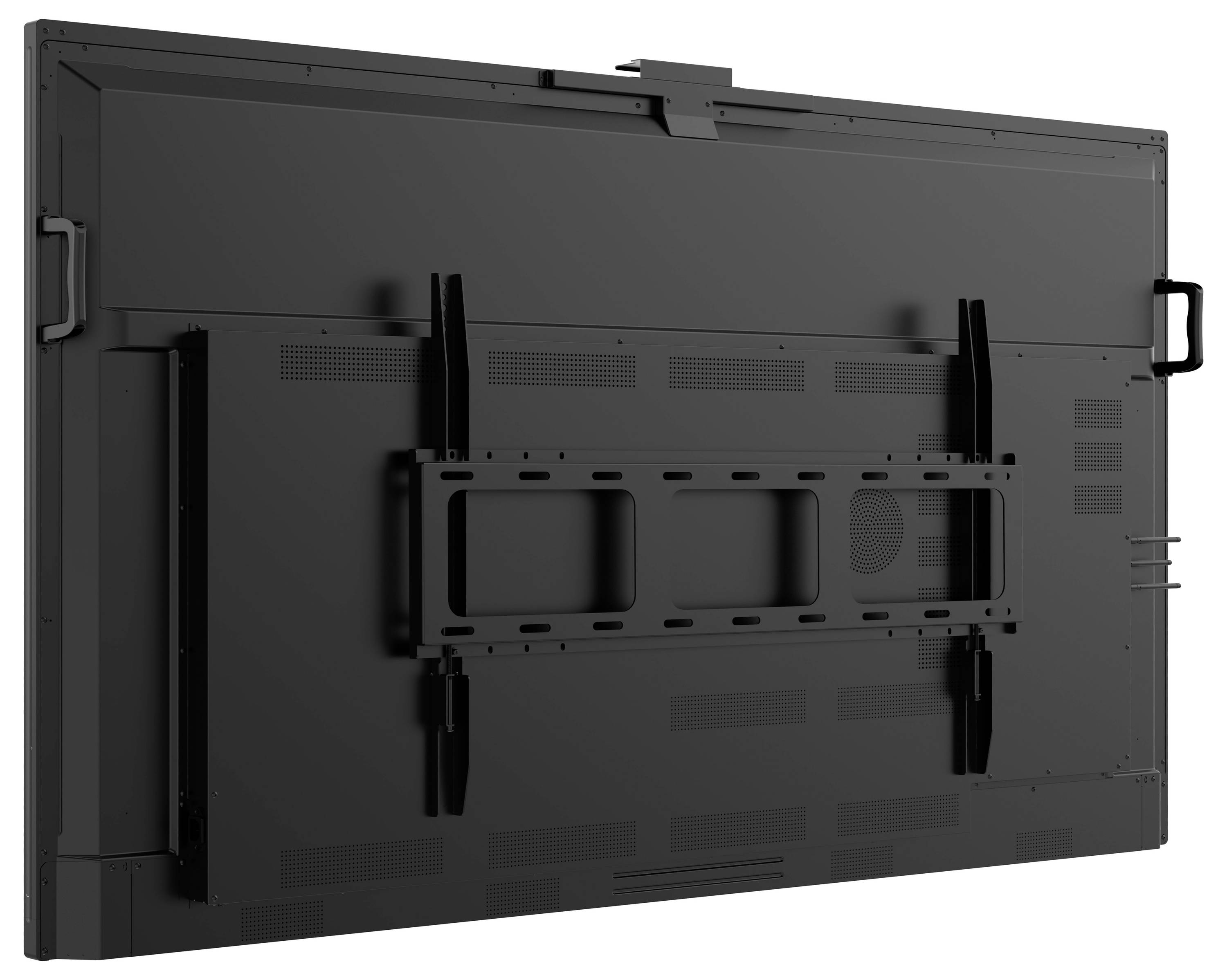 Iiyama ProLite Digital Signage Display EEK: G (A - G) 189.3 cm 75 Zoll 3840 x 2160 Pixel