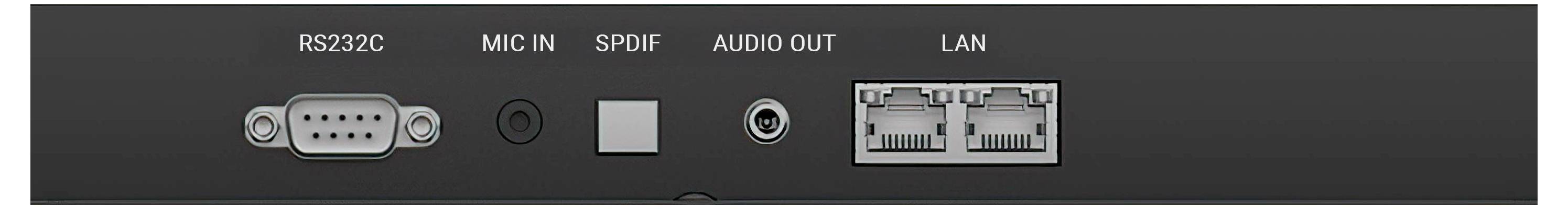 Iiyama ProLite Digital Signage Display EEK: G (A - G) 189.3 cm 75 Zoll 3840 x 2160 Pixel