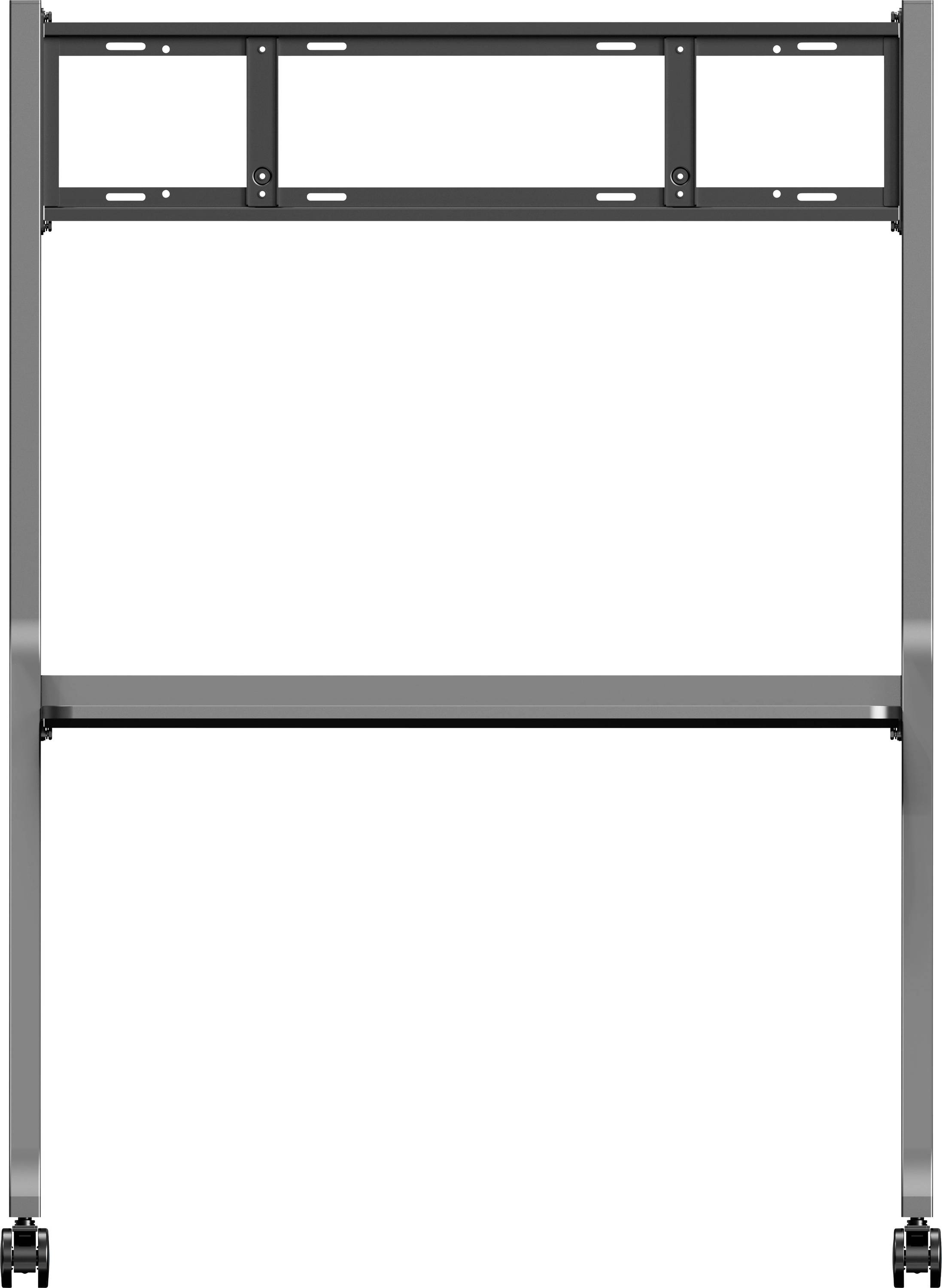 Iiyama Digital Signage Halterung