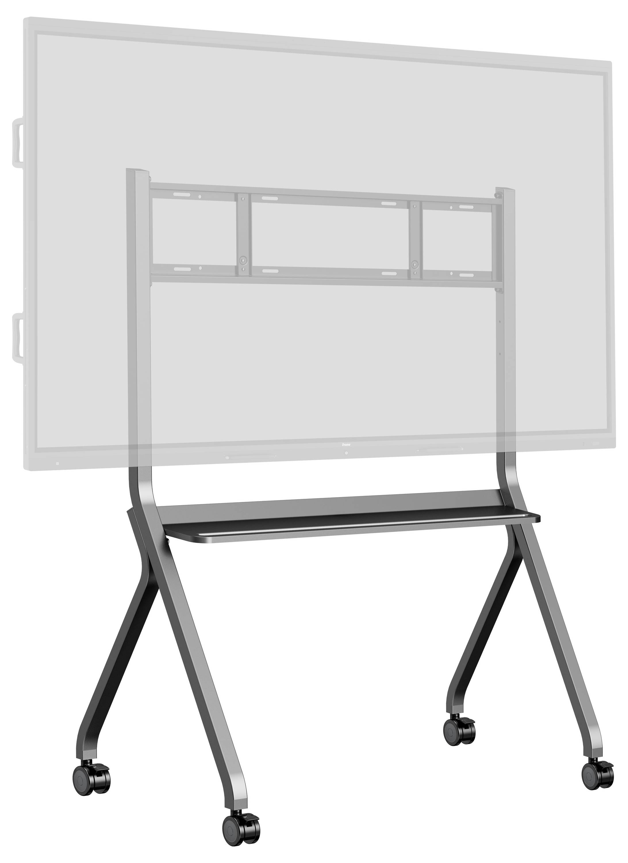 Iiyama Digital Signage Halterung