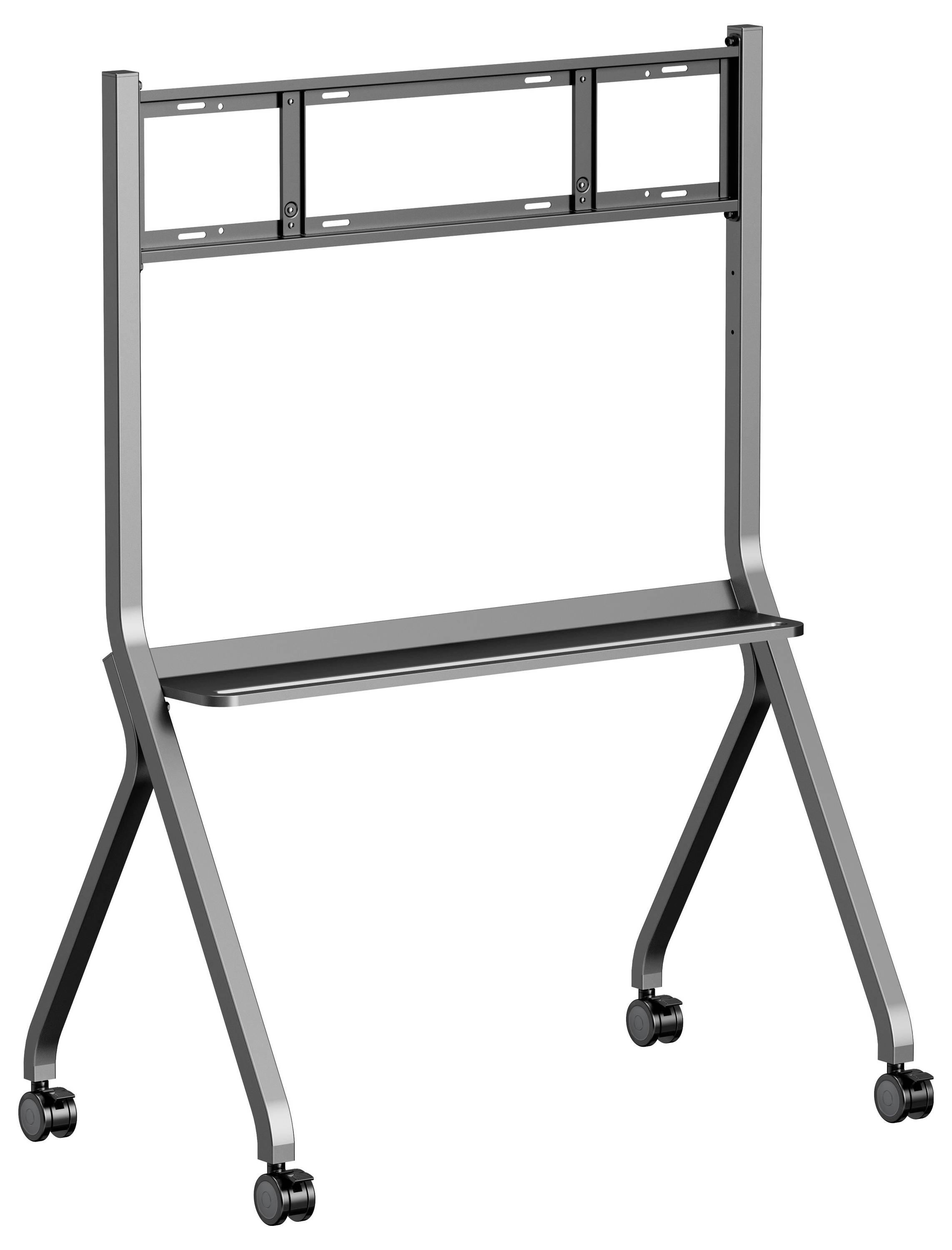 Iiyama Digital Signage Halterung