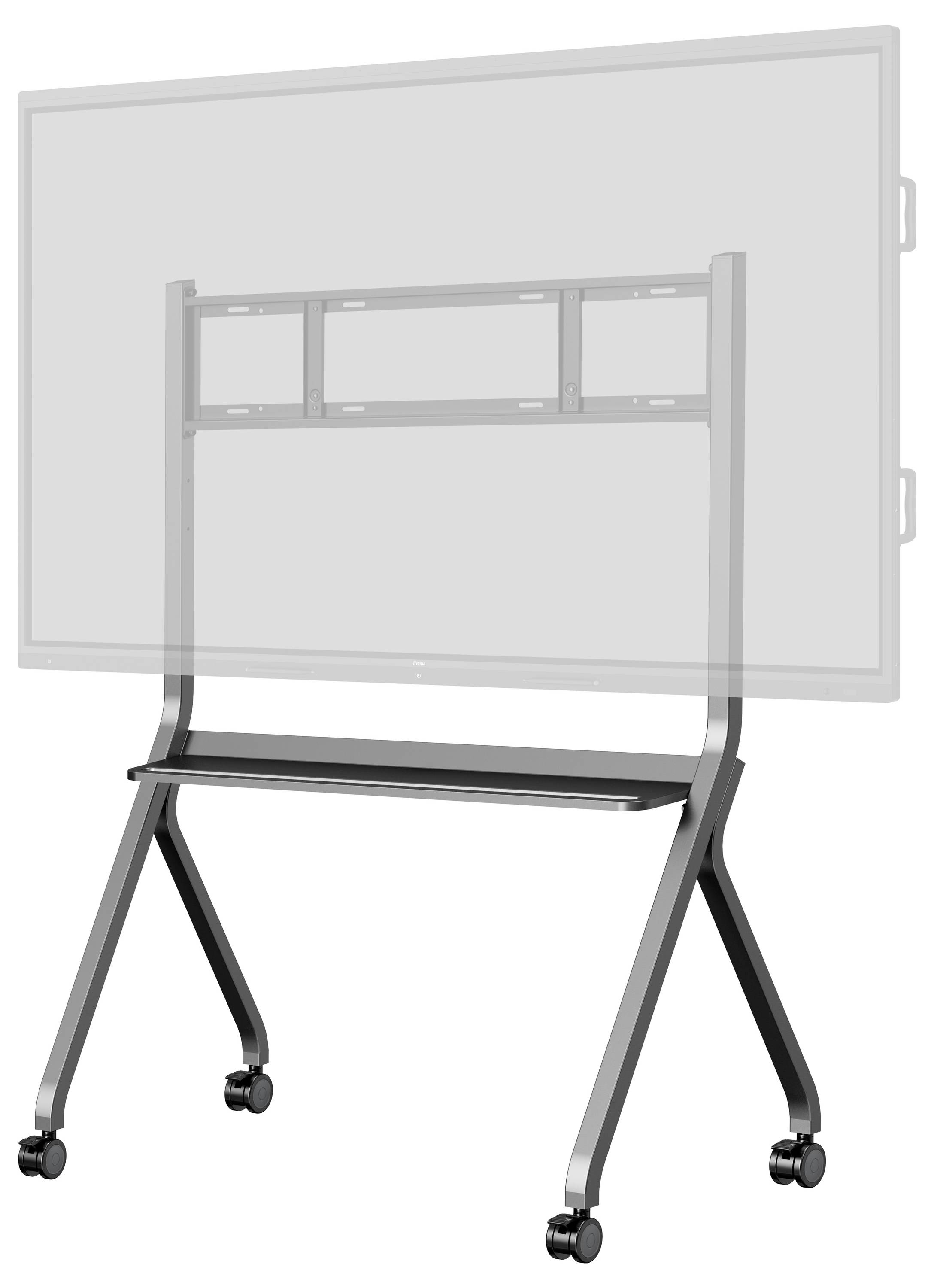 Iiyama Digital Signage Halterung