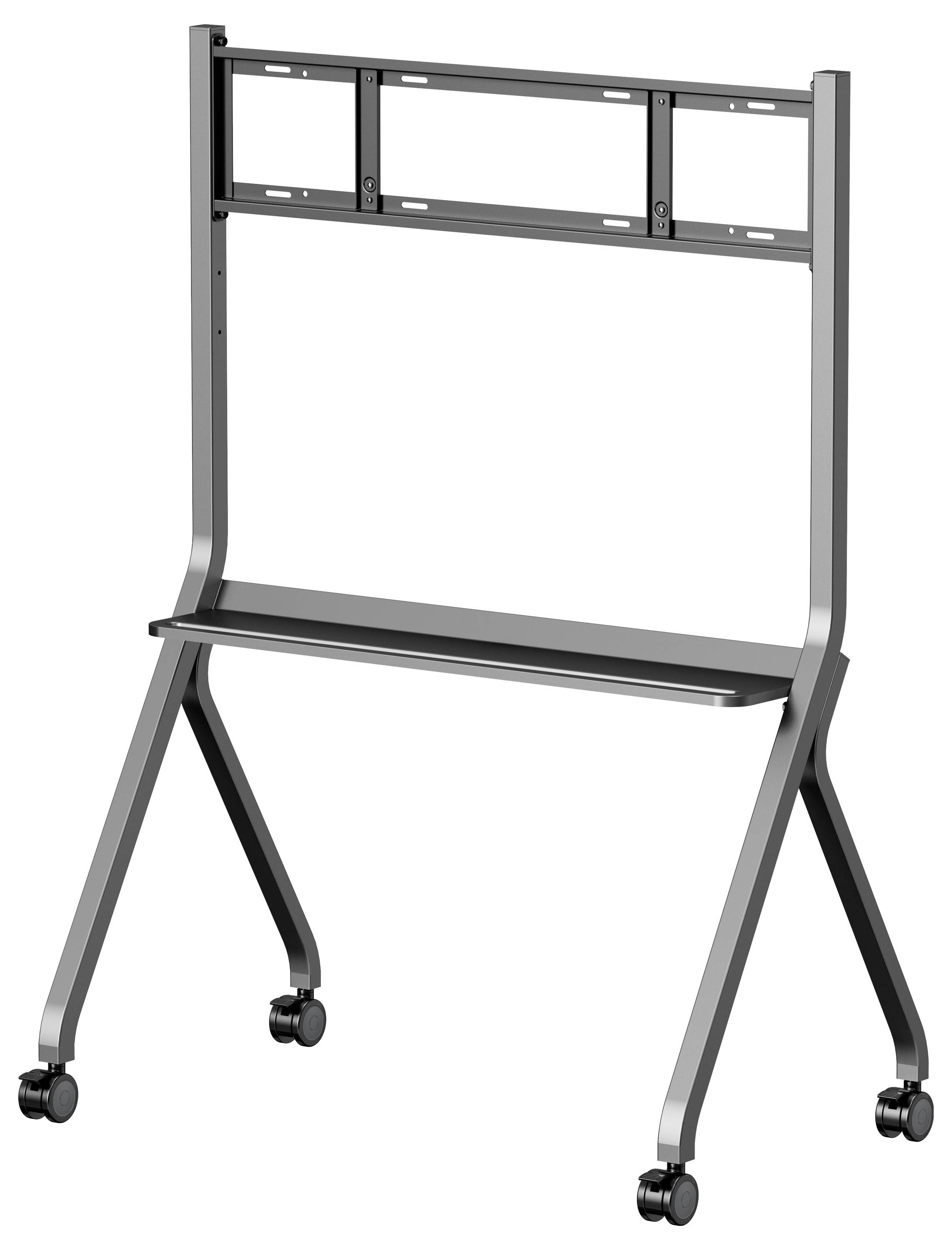 Iiyama Digital Signage Halterung