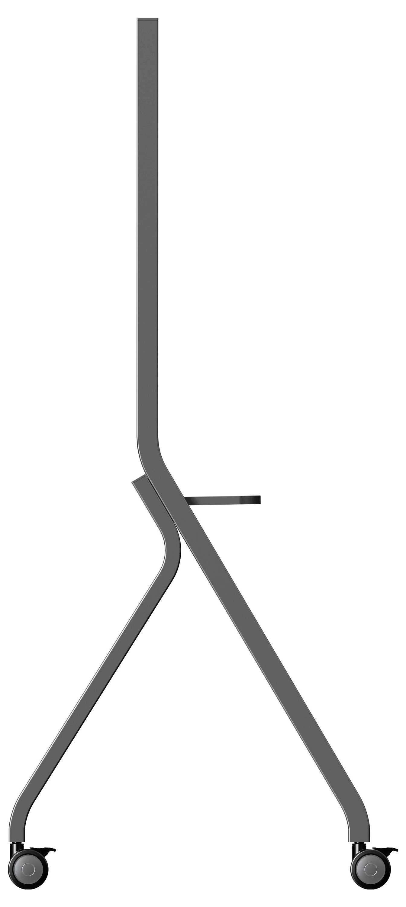 Iiyama Digital Signage Halterung