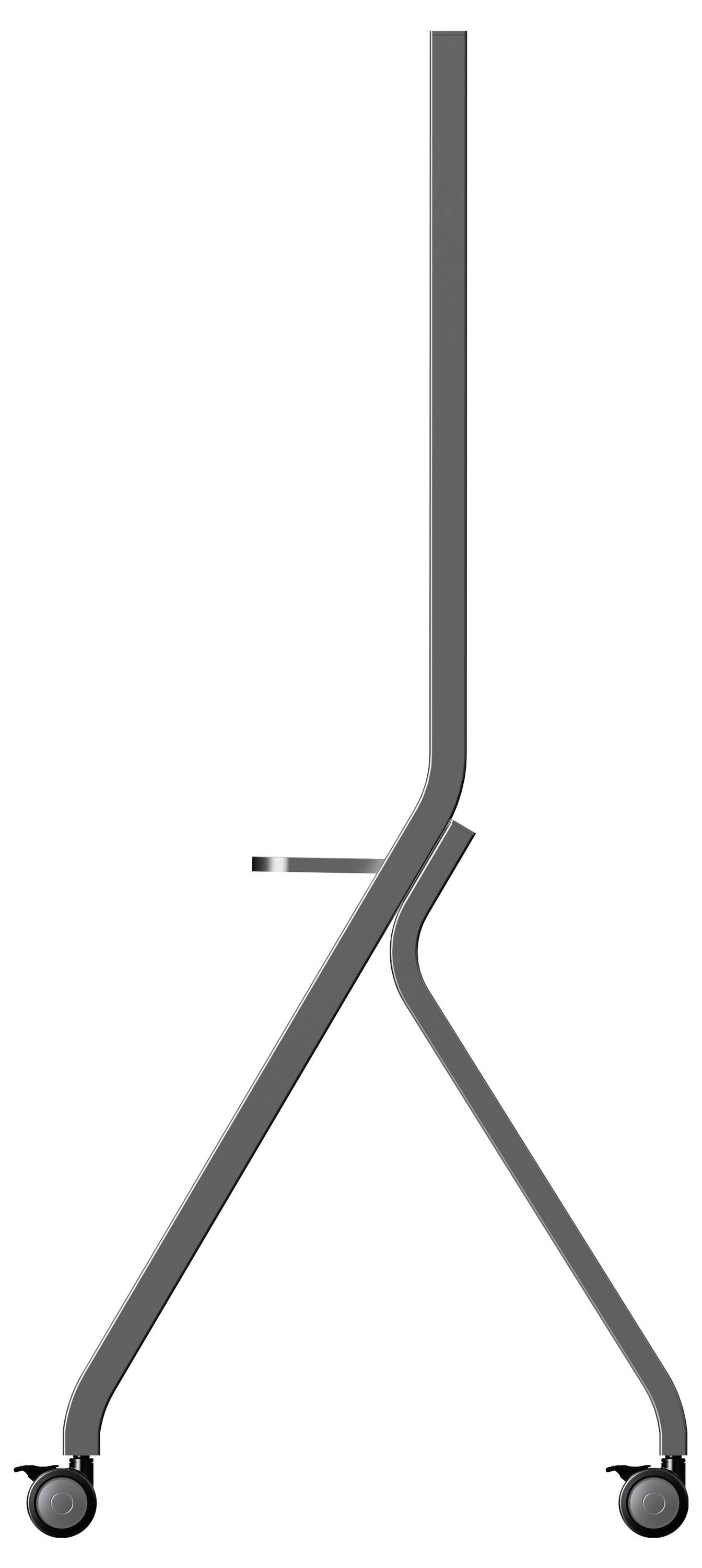 Iiyama Digital Signage Halterung