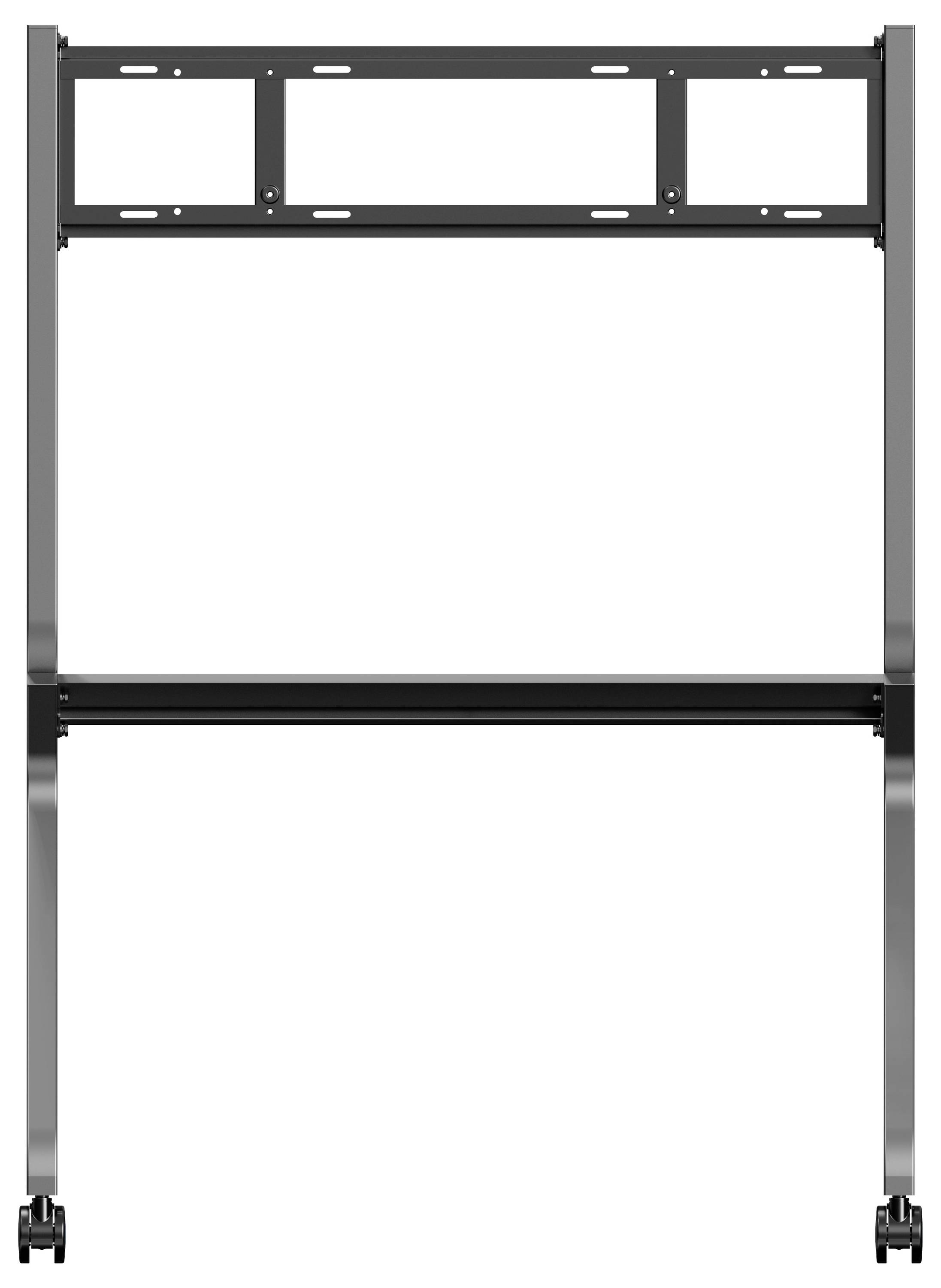 Iiyama Digital Signage Halterung