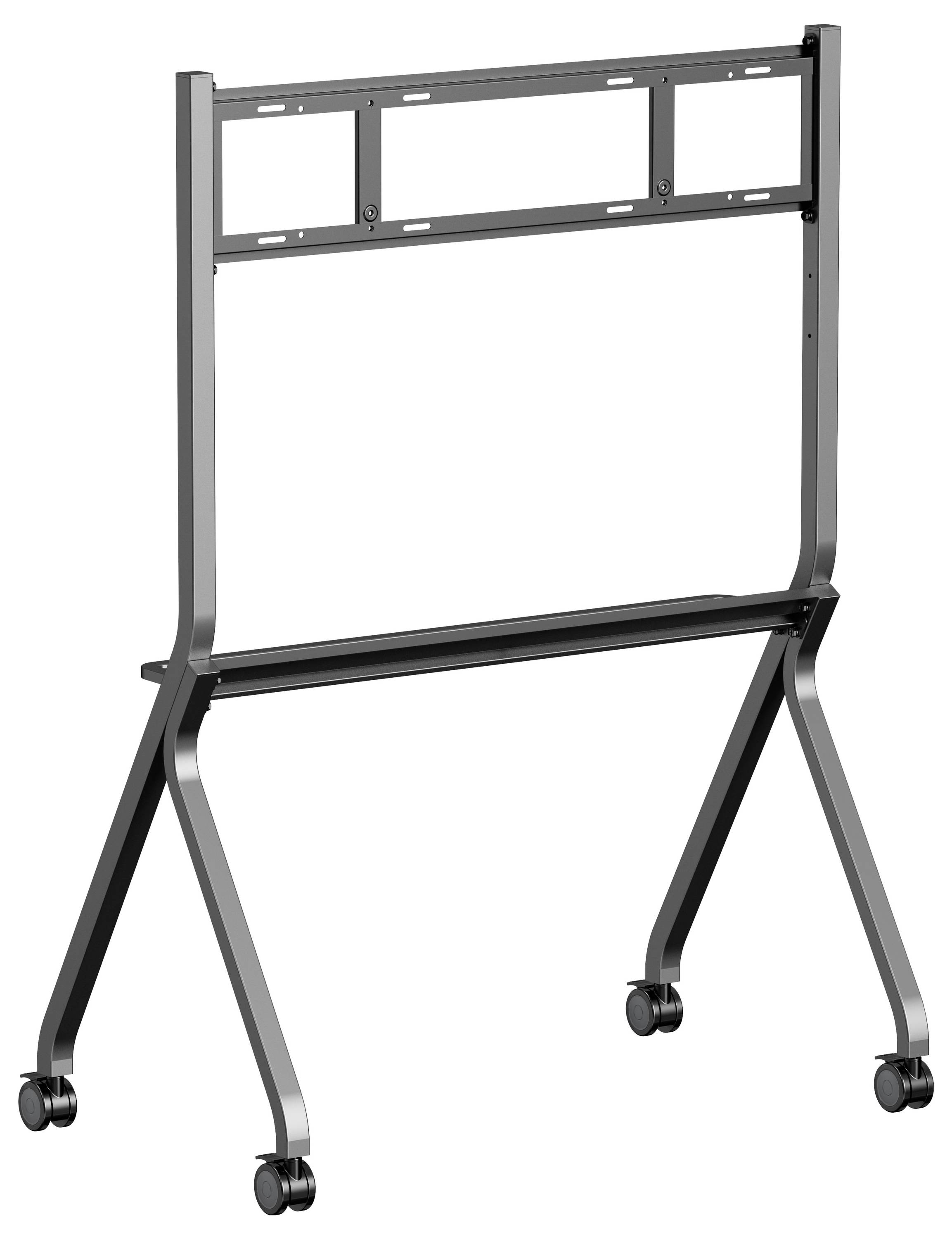 Iiyama Digital Signage Halterung