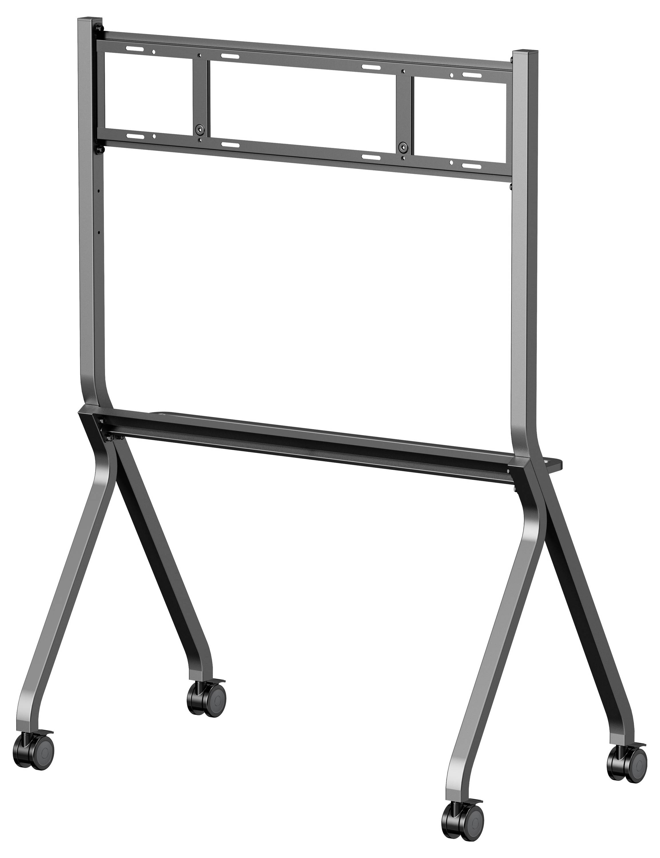 Iiyama Digital Signage Halterung