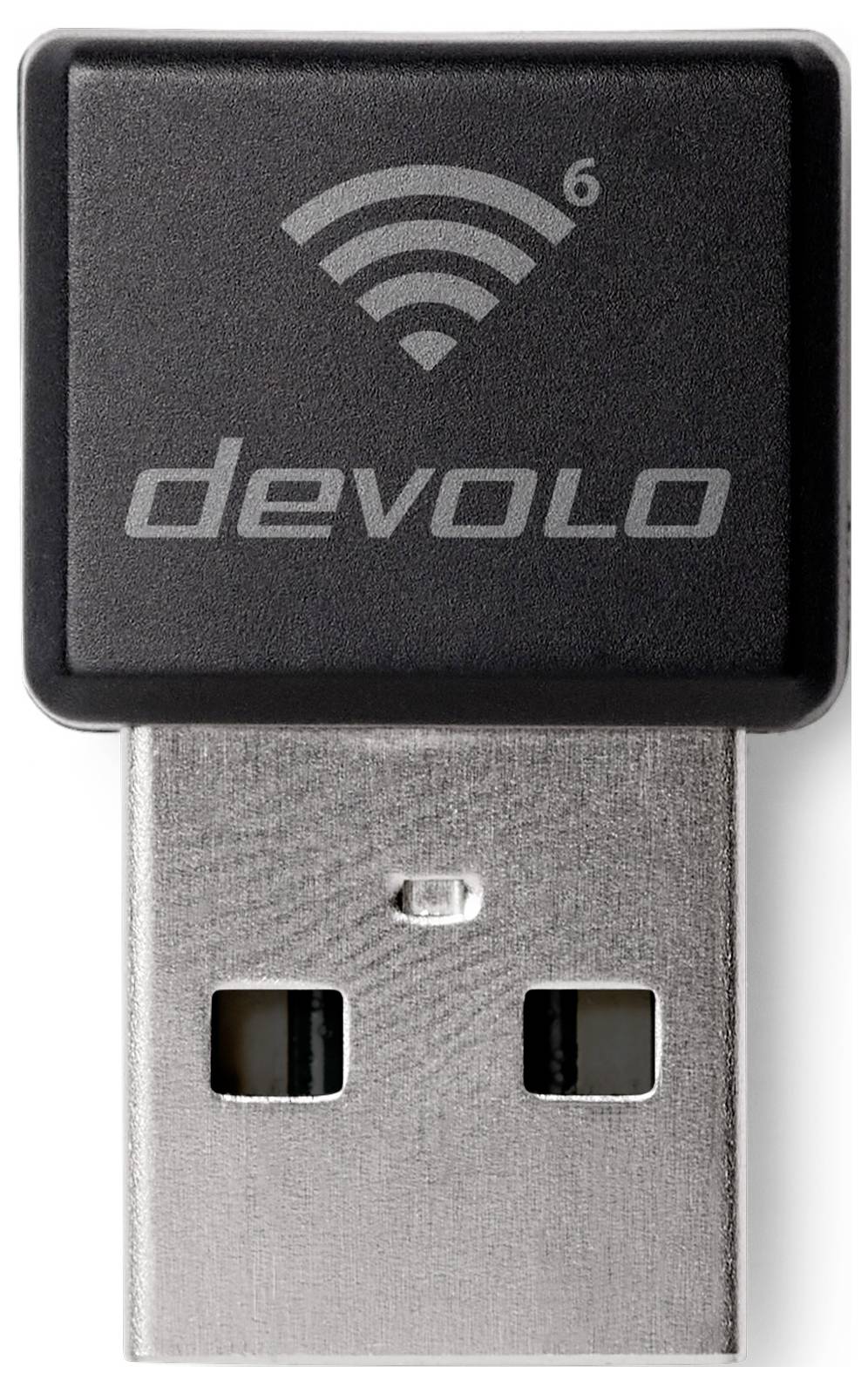Devolo WiFi 6 Stick nano WLAN Stick USB-A (USB 2.0)