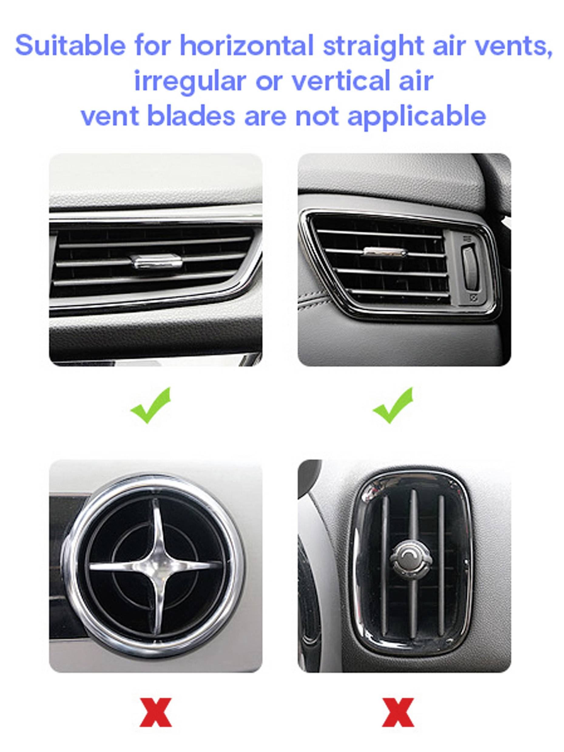 TOOLCRAFT TO-10351629 Getränkehalter (55-85mm dia.)